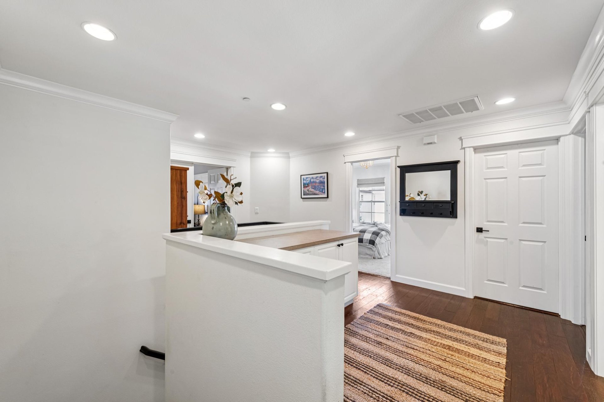 34 Mildenhall St