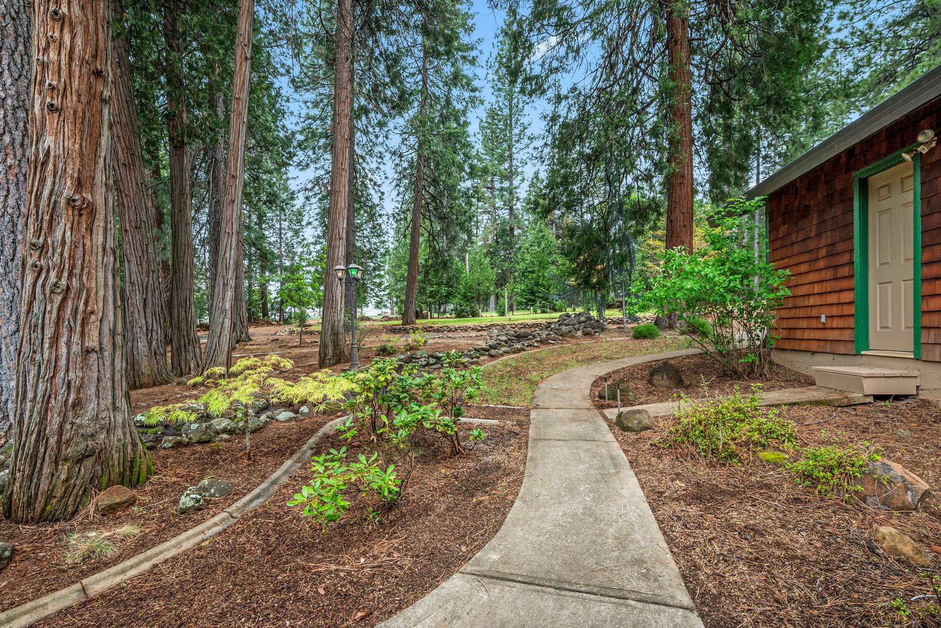 7481 Slug Gulch Rd