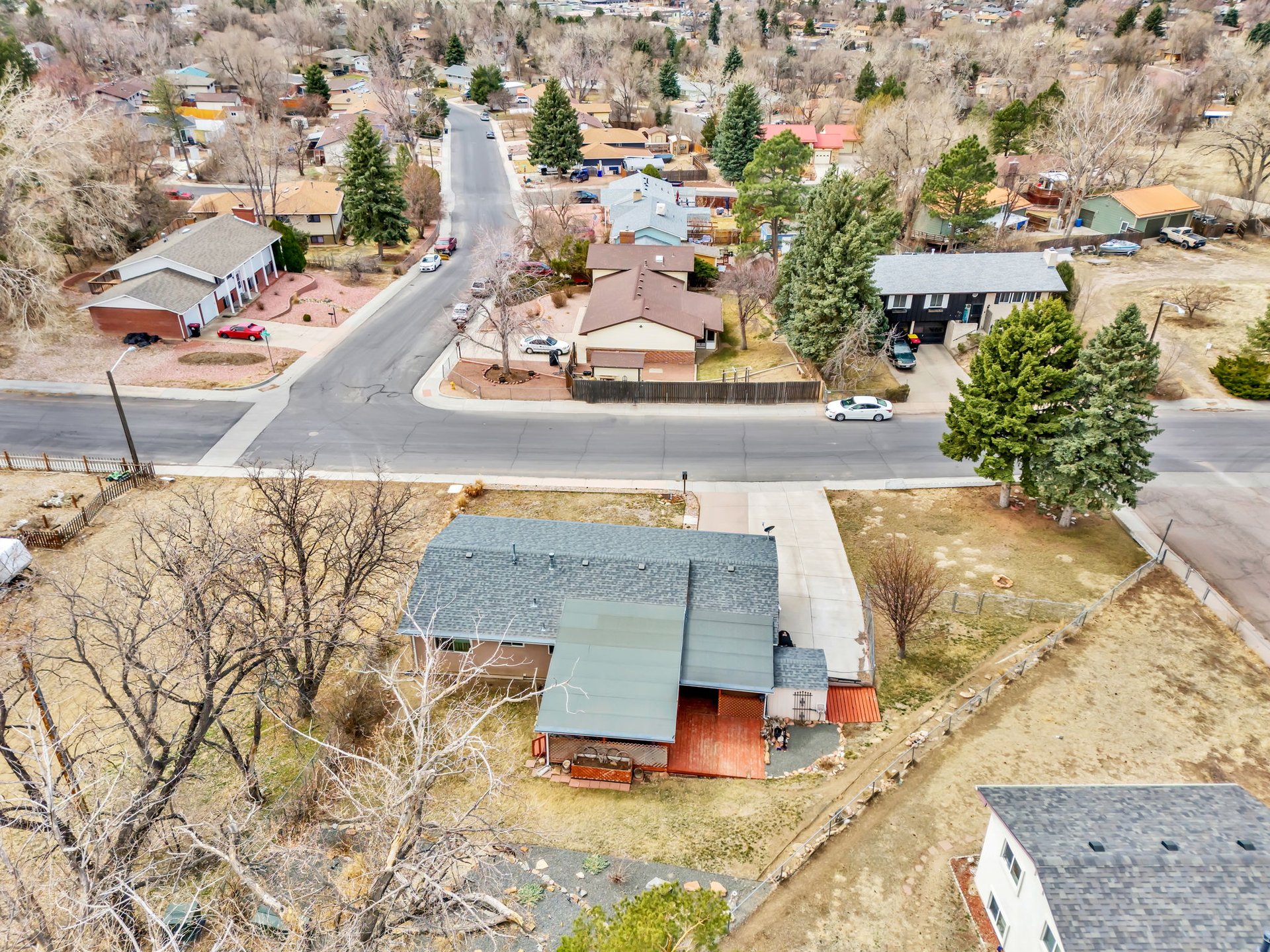 522 Squire Street