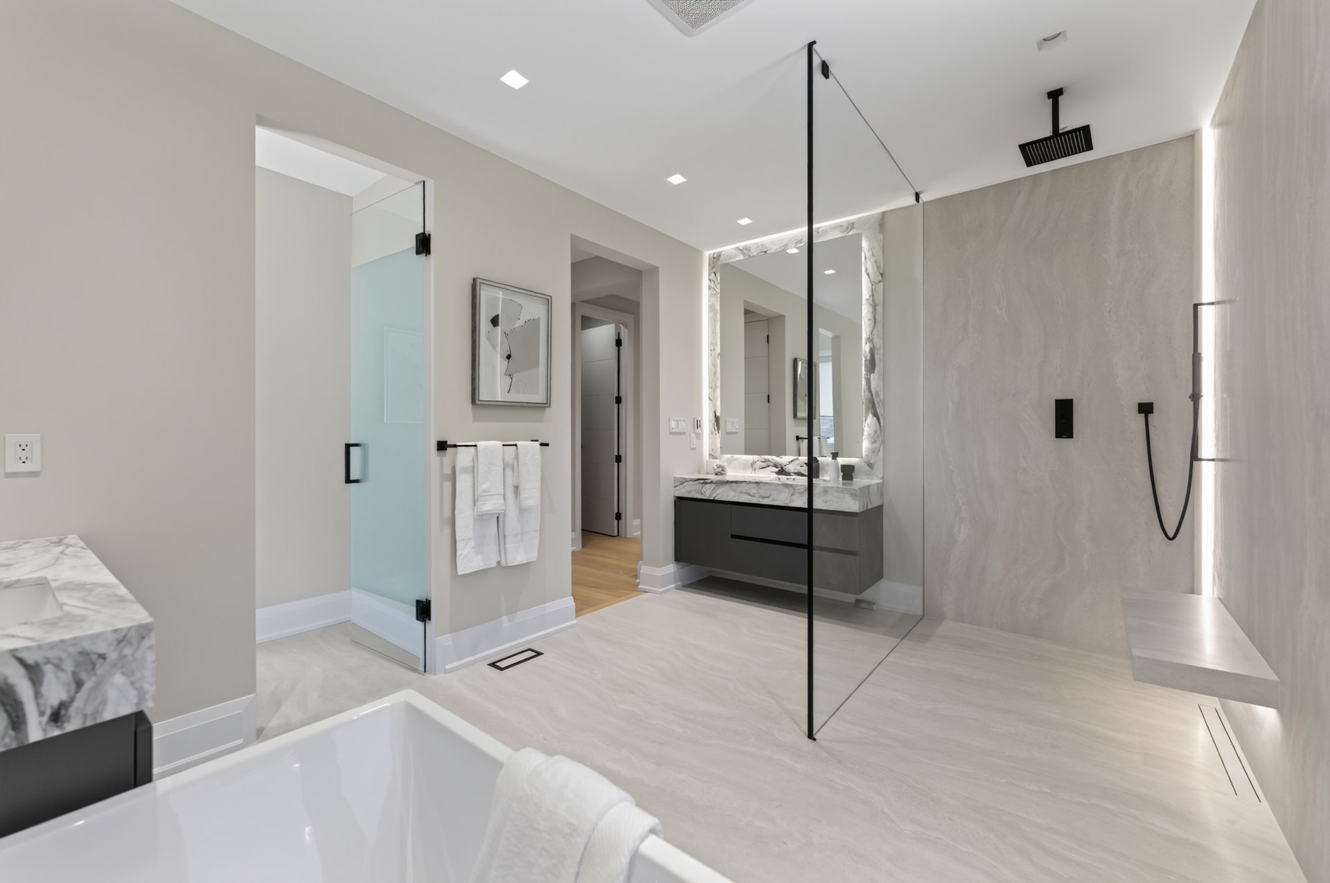 197 Polly Drive, Oakville