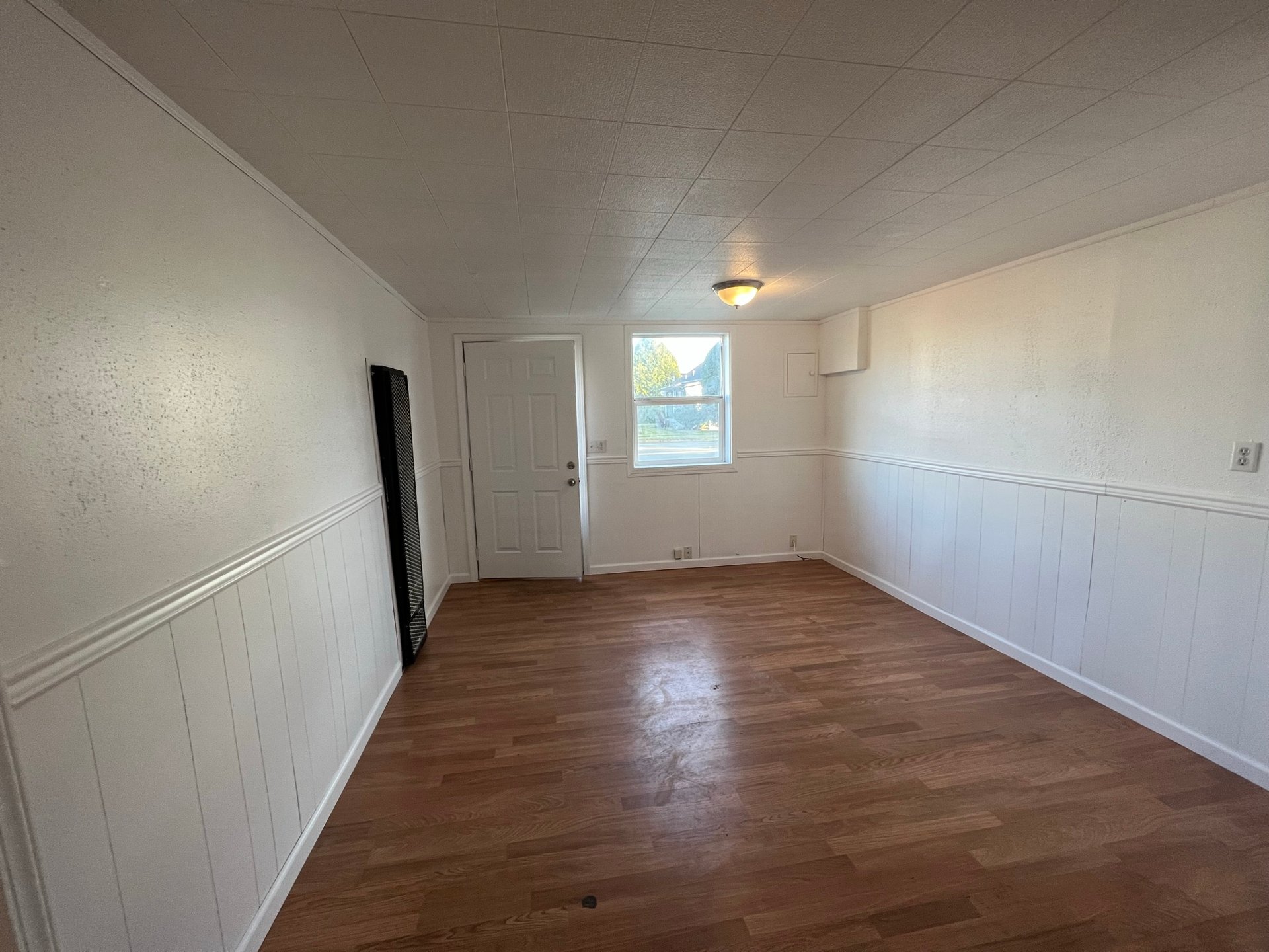 112 5th St SW
