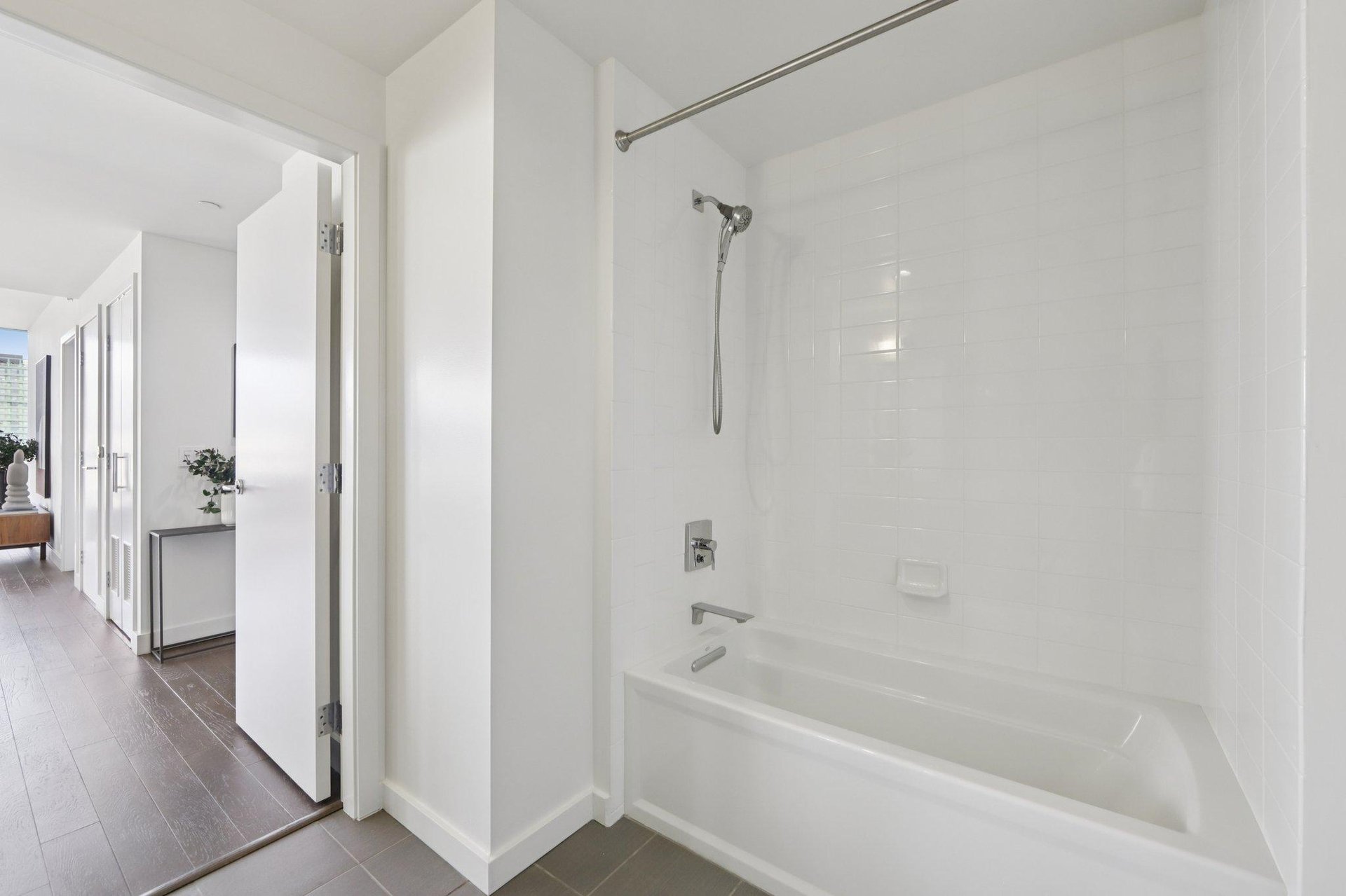 420 N Mission Bay Boulevard # 1304