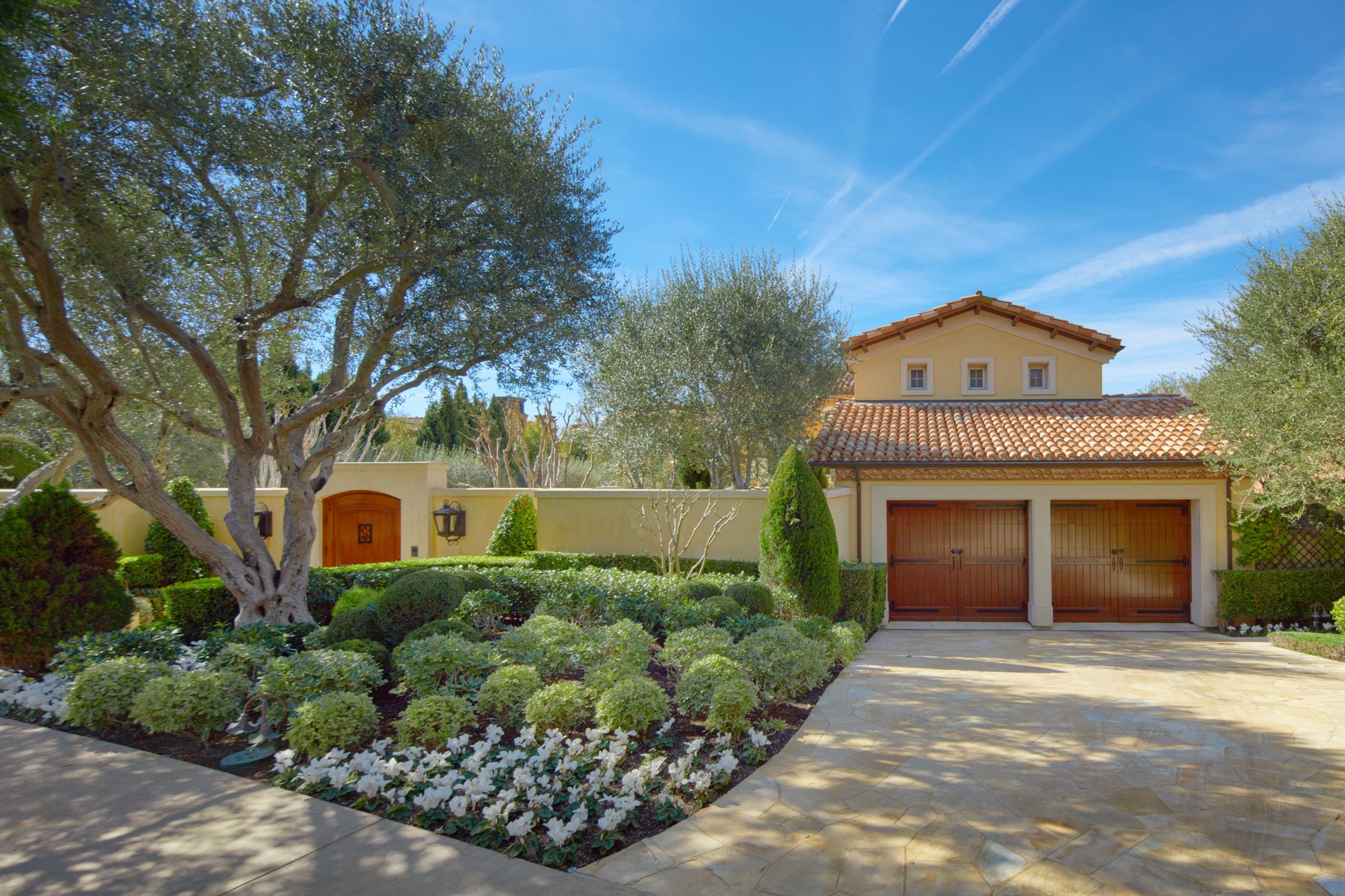 5 Pelican Vista Drive
