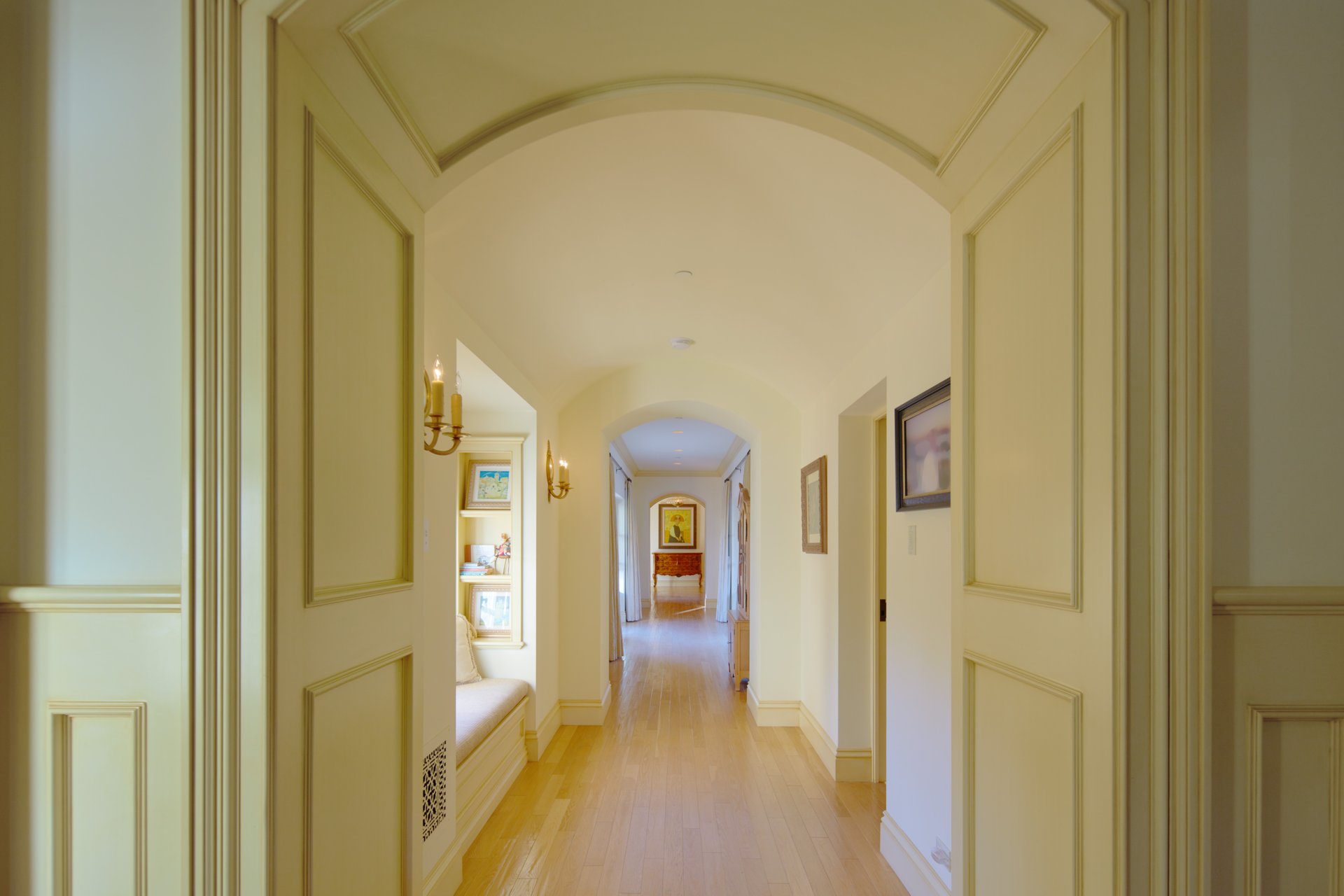 5 Pelican Vista Drive