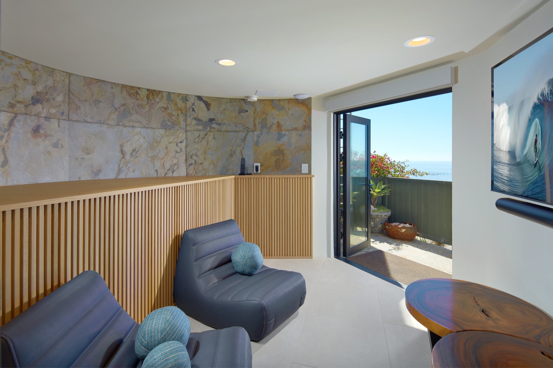 13 Lagunita Drive