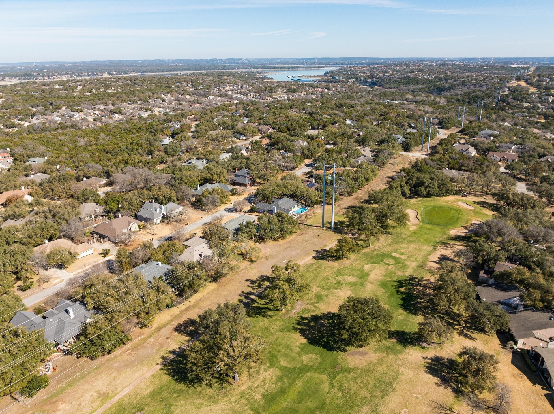 112 White Sands Drive