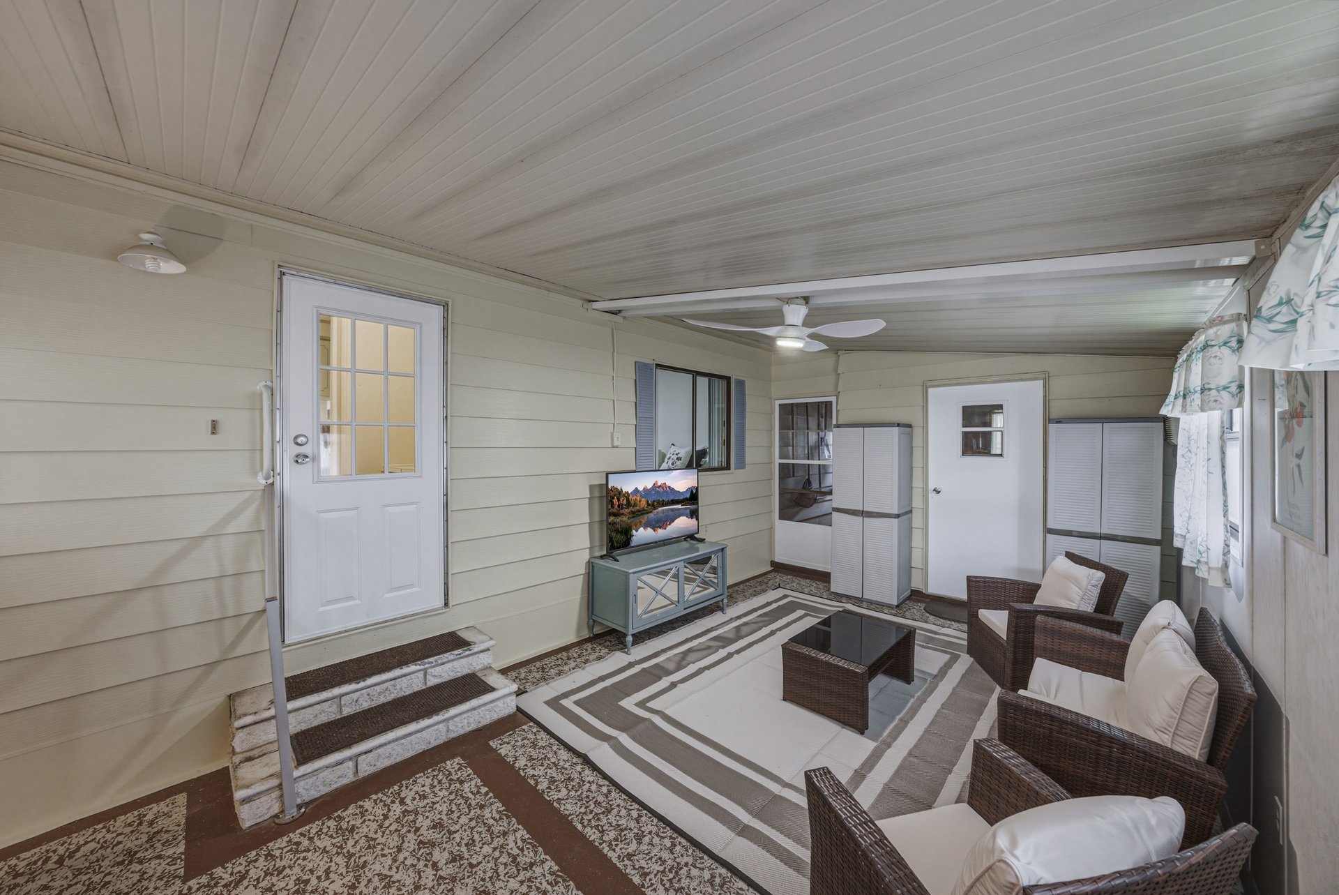 35826 PRADERA DR