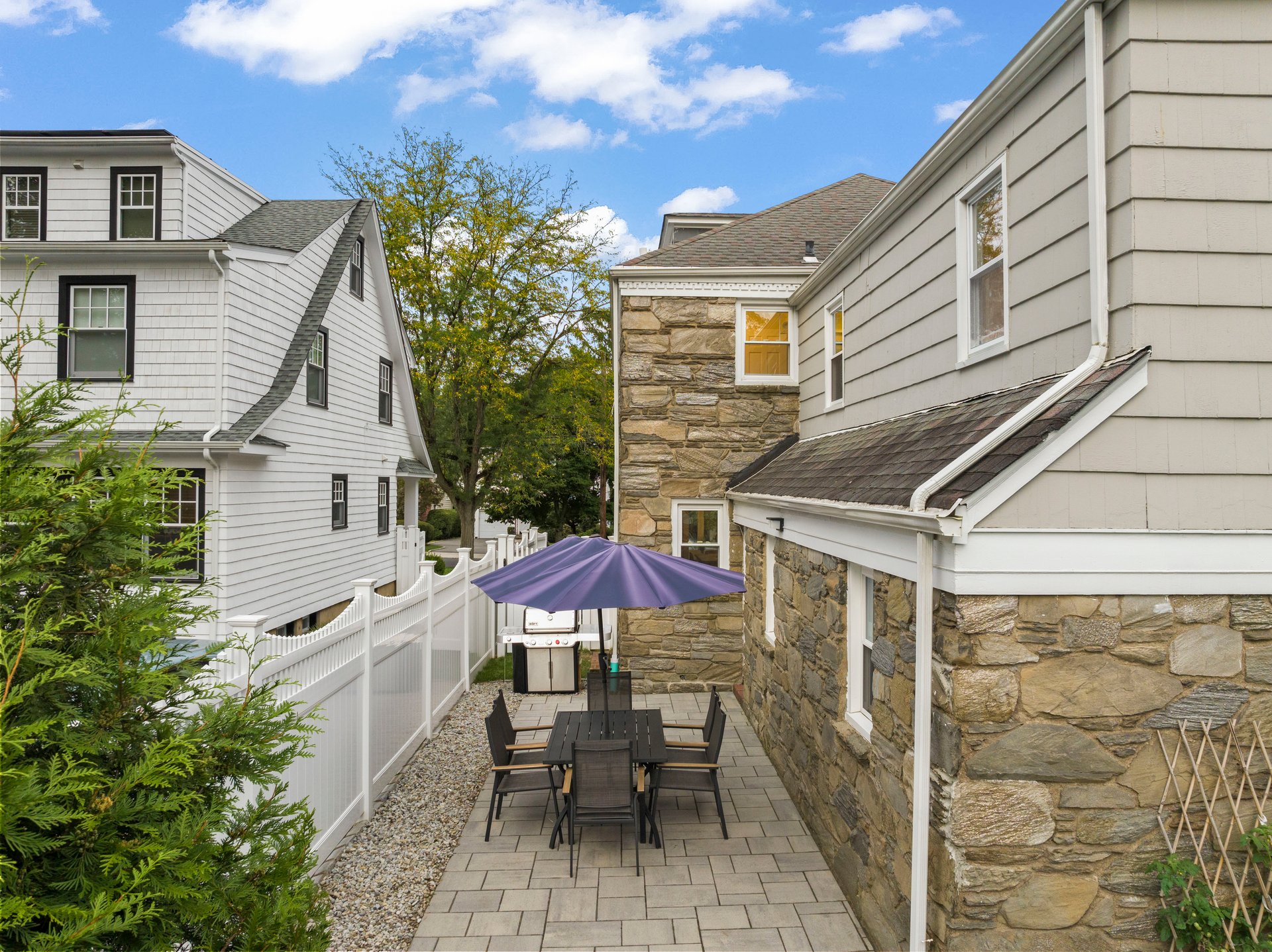 45 Mountainview Rd