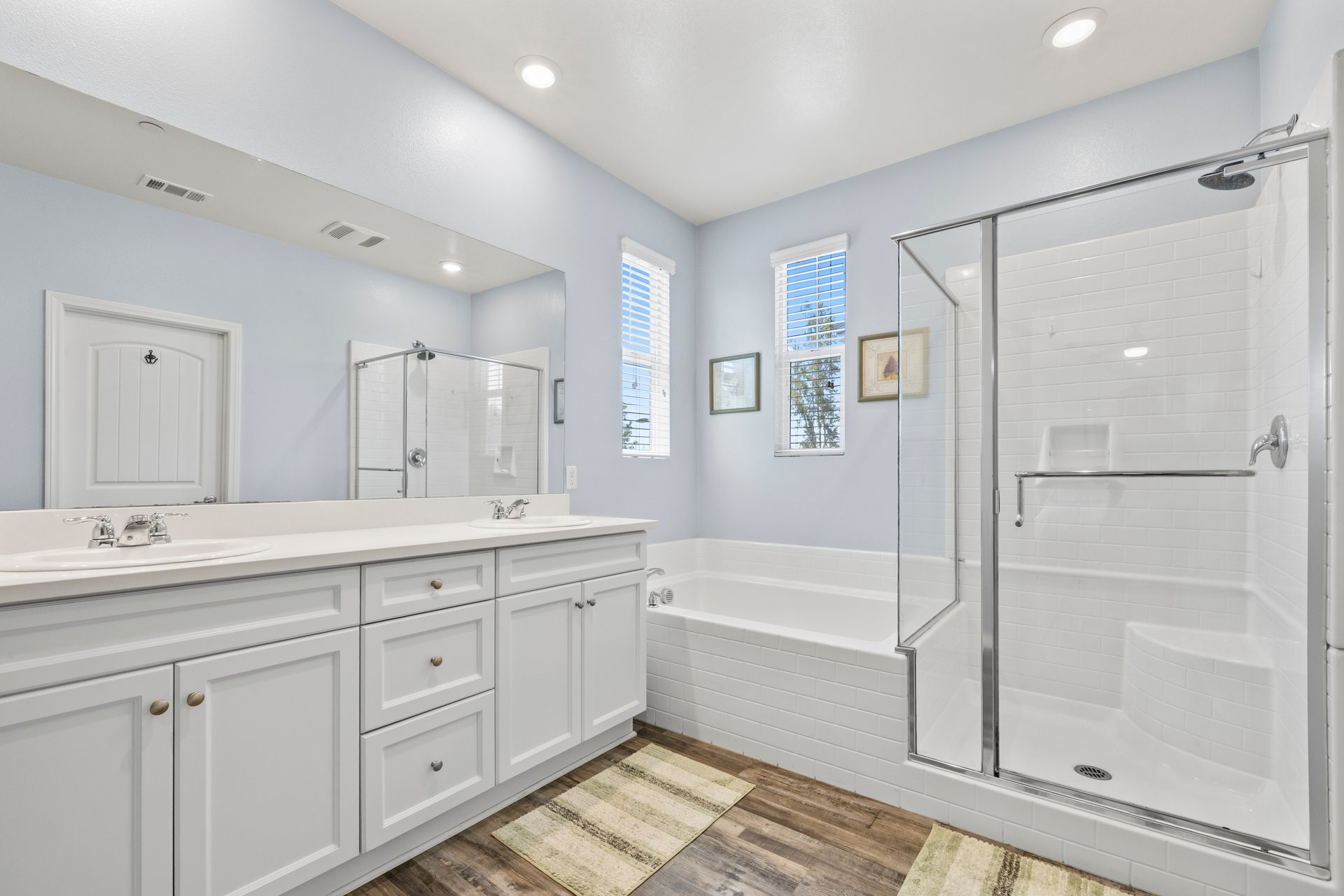 3147 E Yellowstone Dr. 