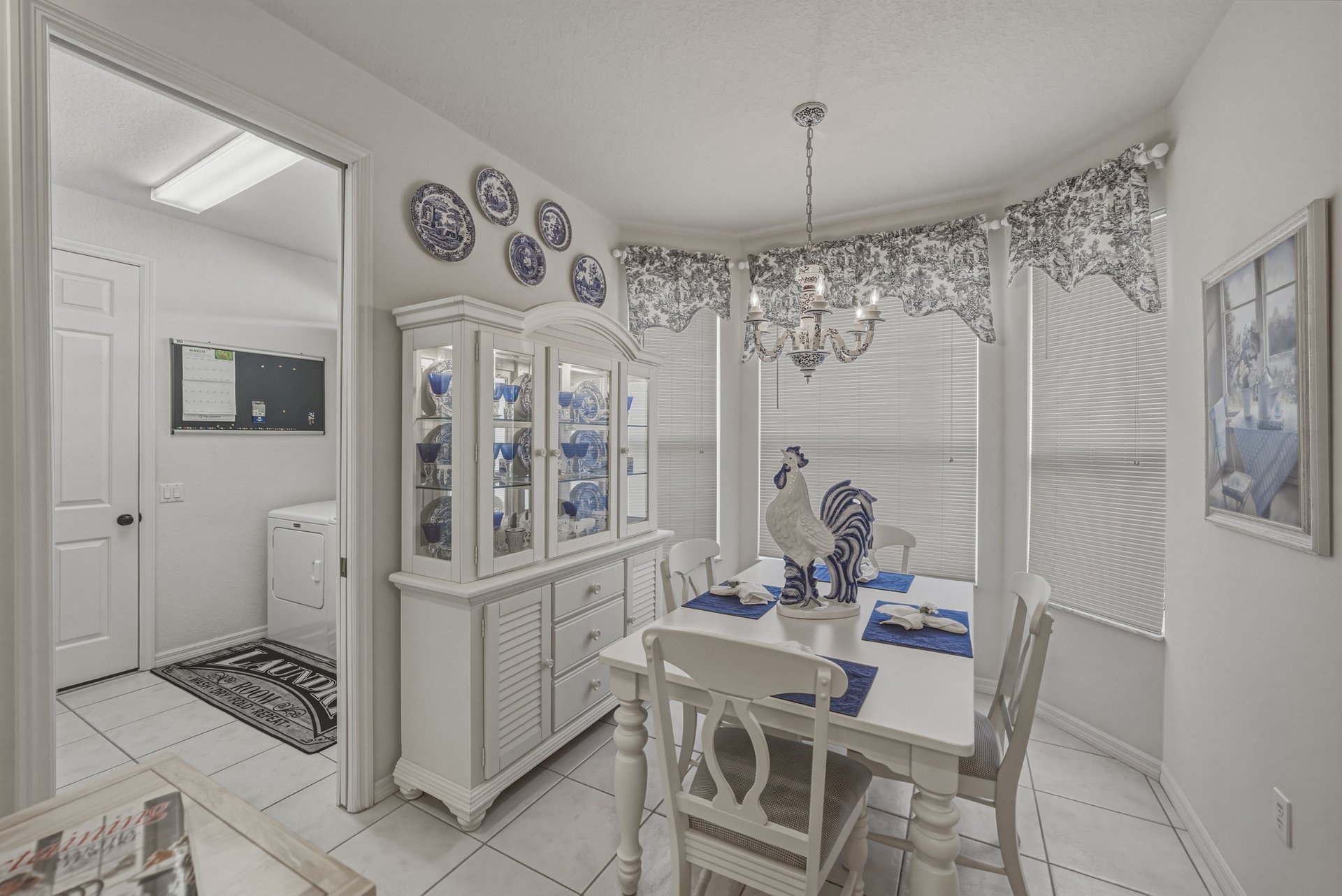 12410 WOODLANDS CIR