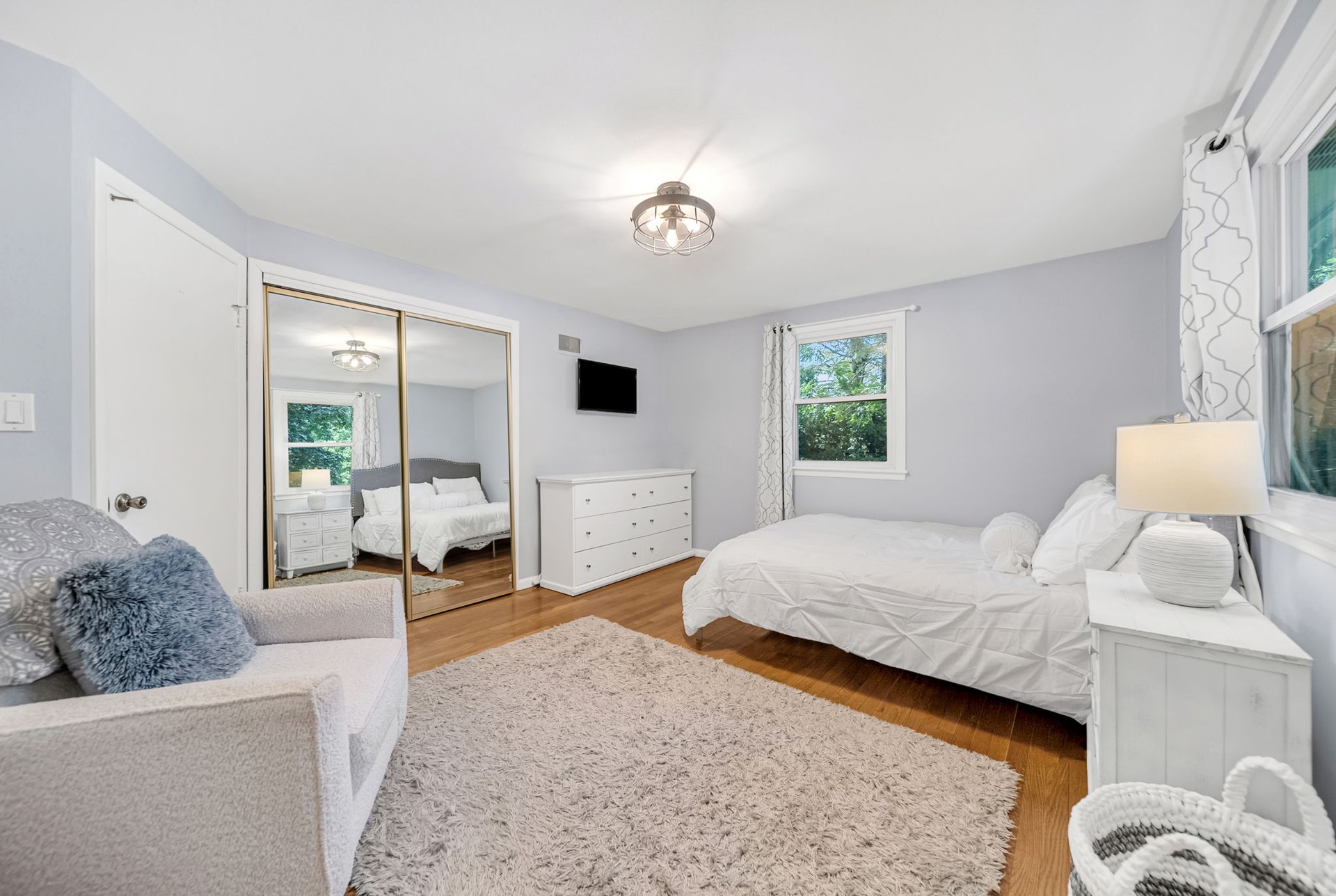 32 Briarwood Road