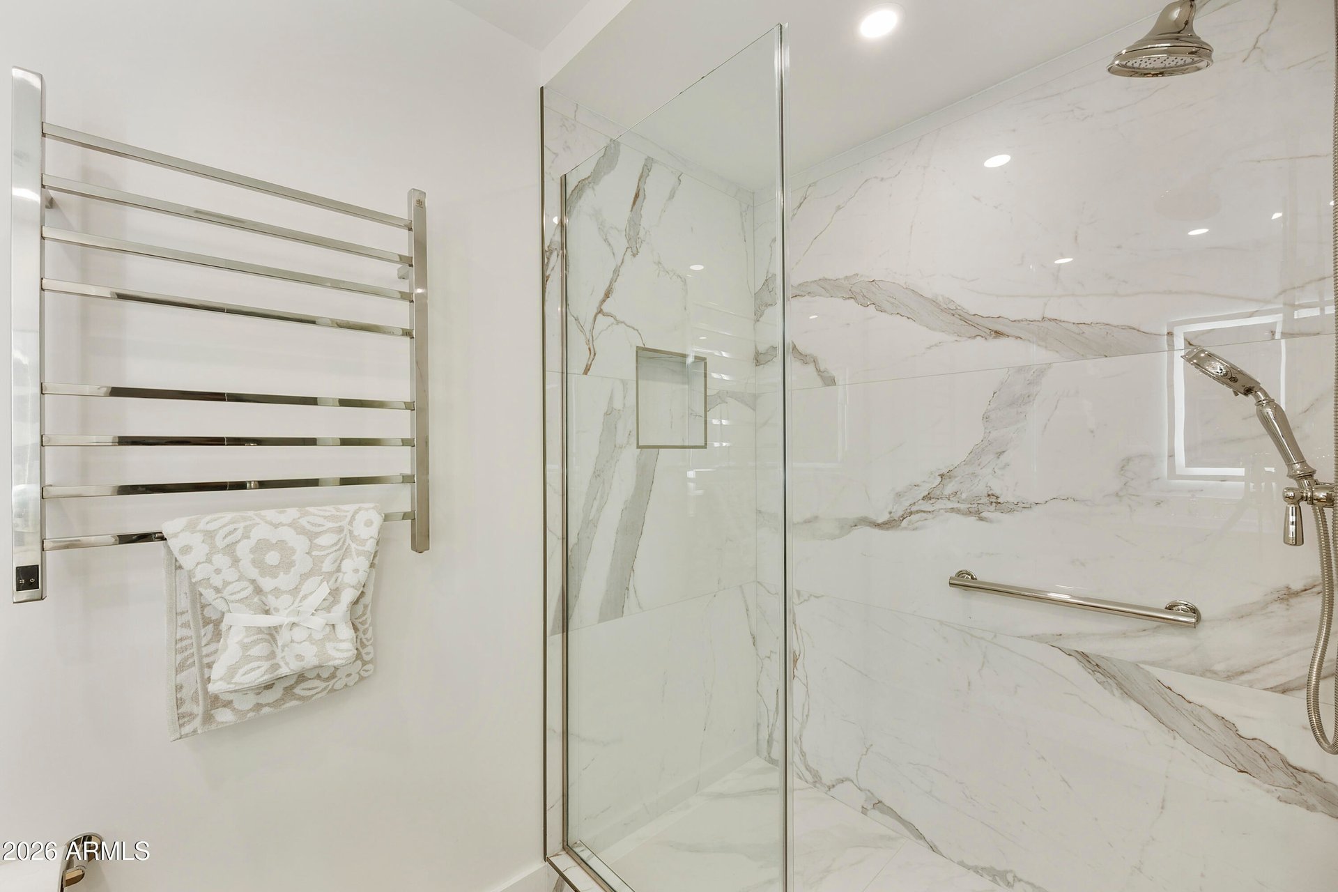 7161 E Rancho Vista Dr, #3002