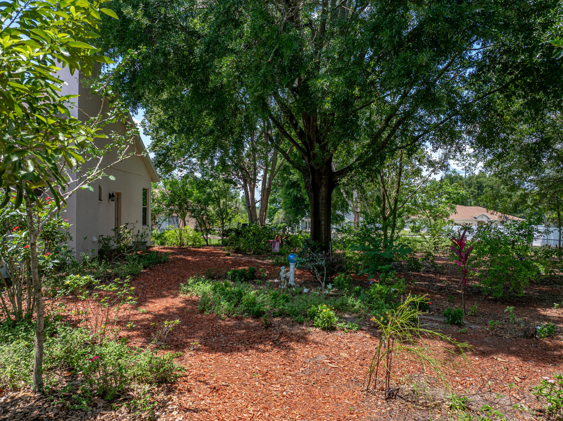 11530 ARLHUNA WAY