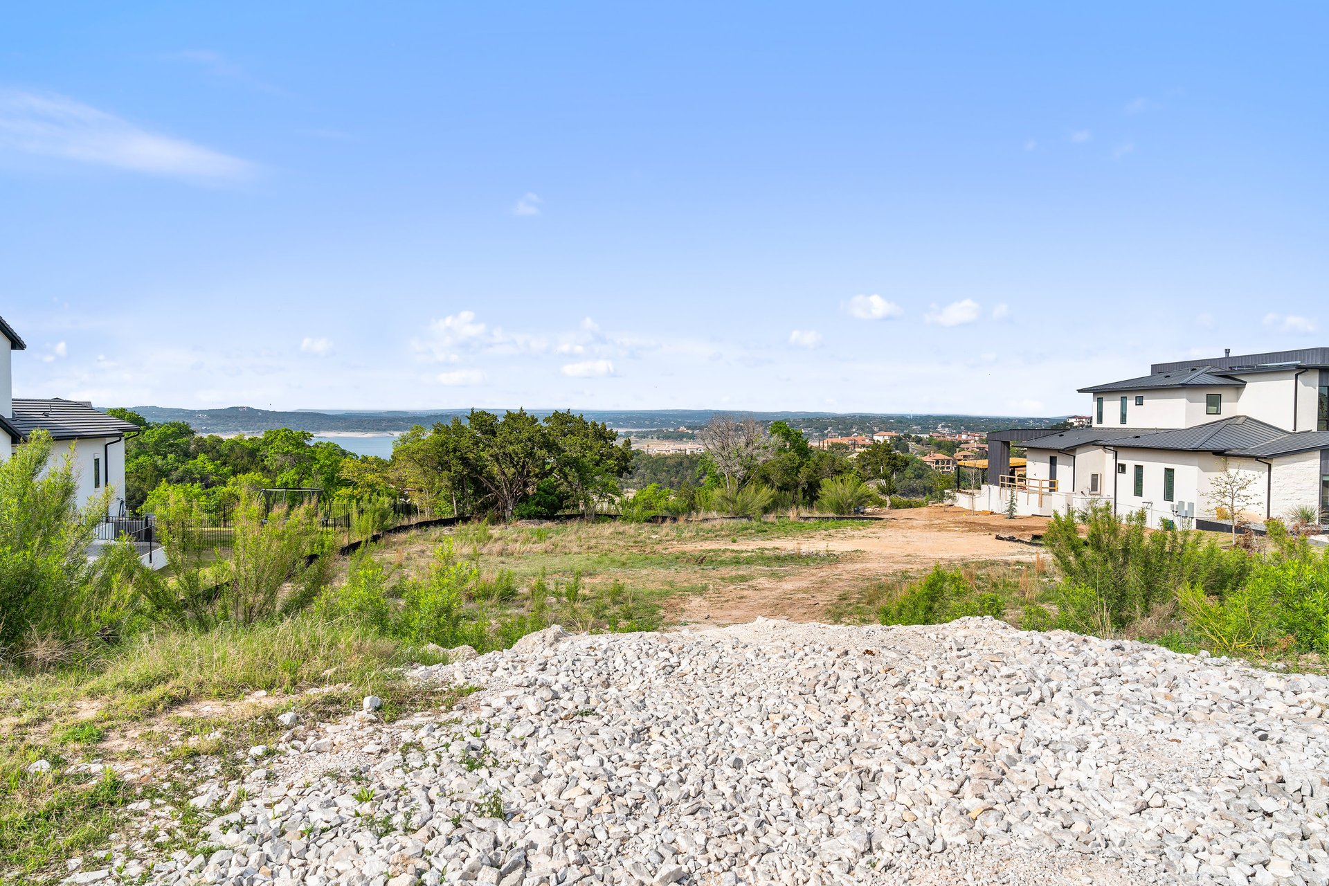 510 Primo Fiore Terr LAND/LOT