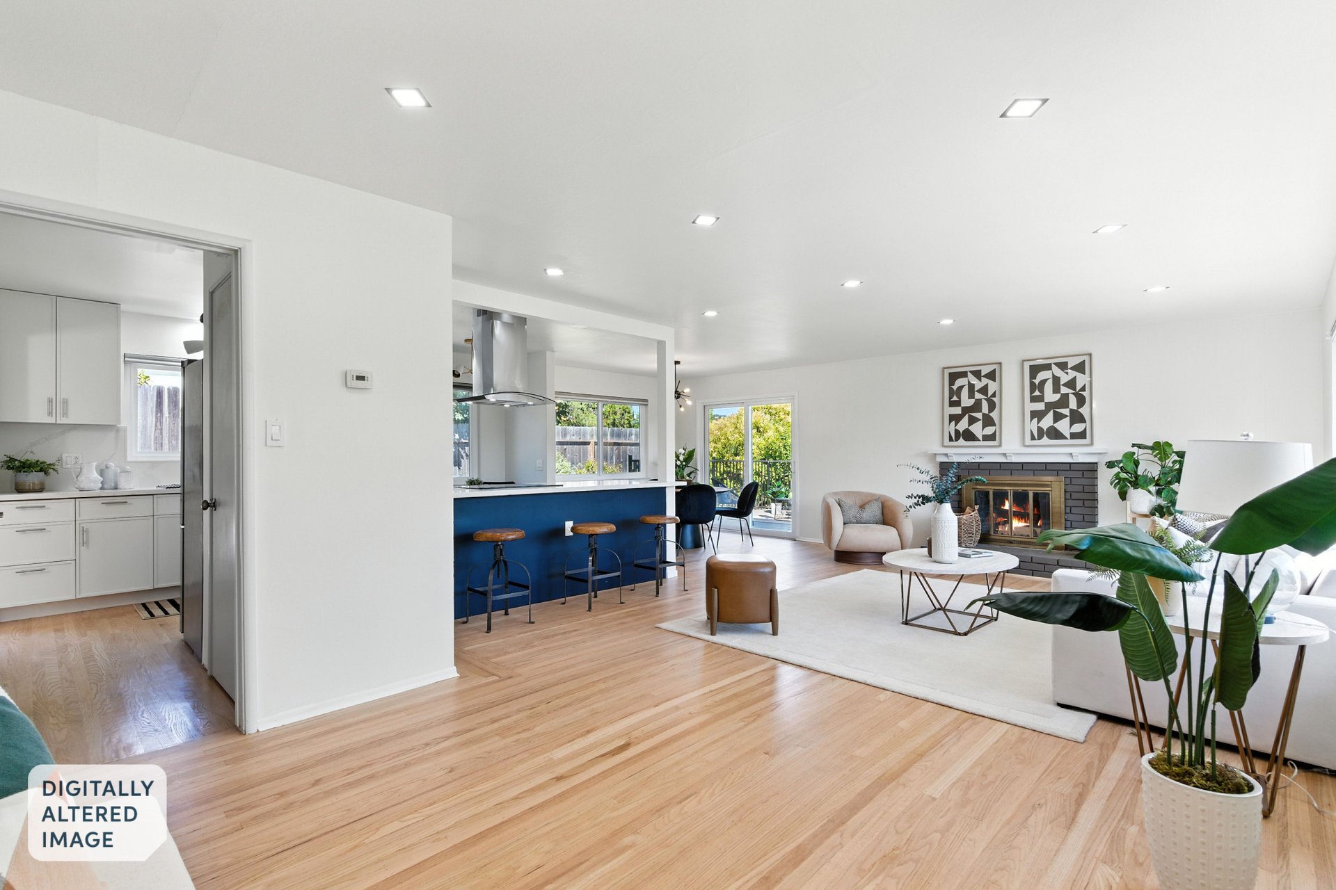 4503 Gregory Way