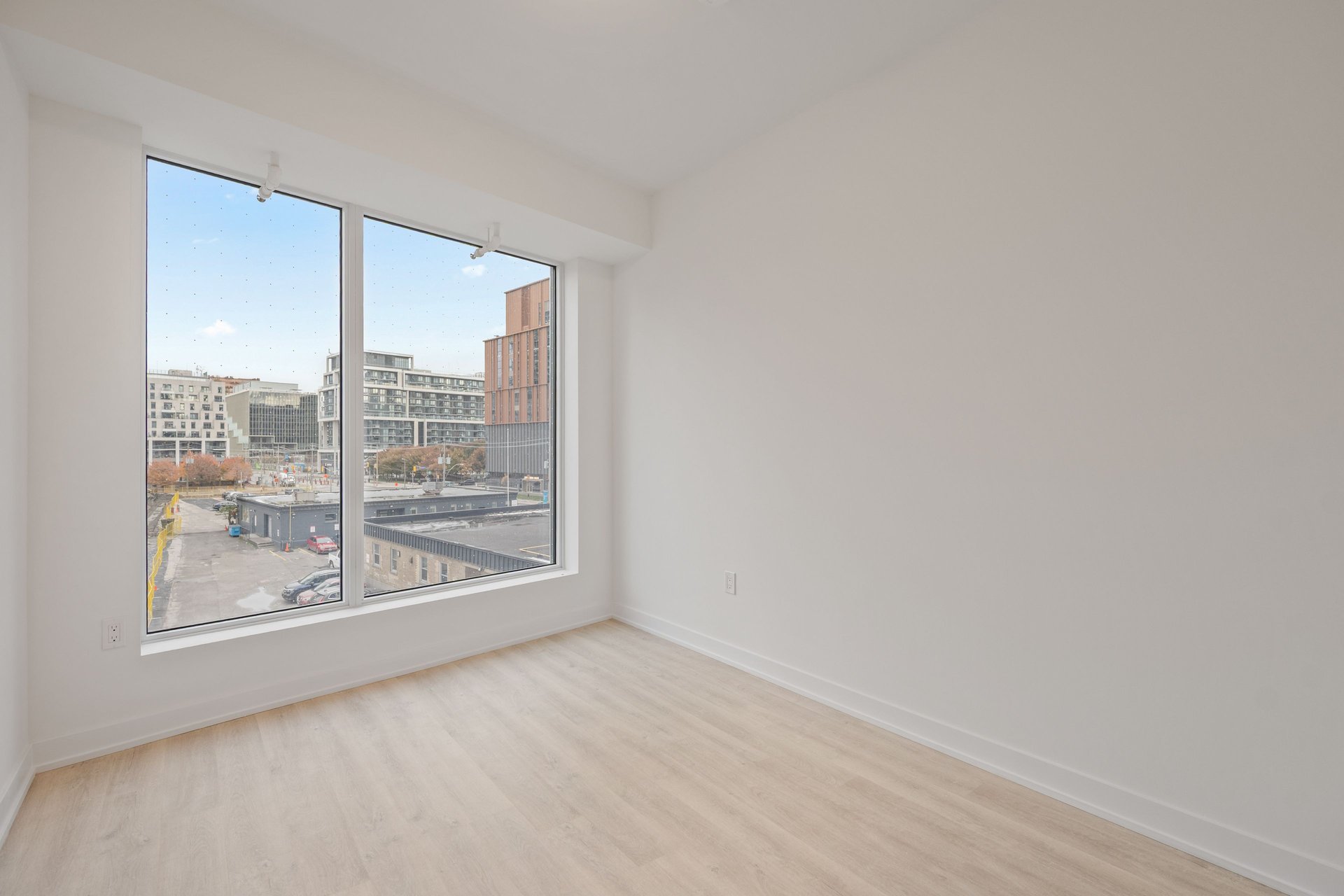 15 Richardson Street #306
