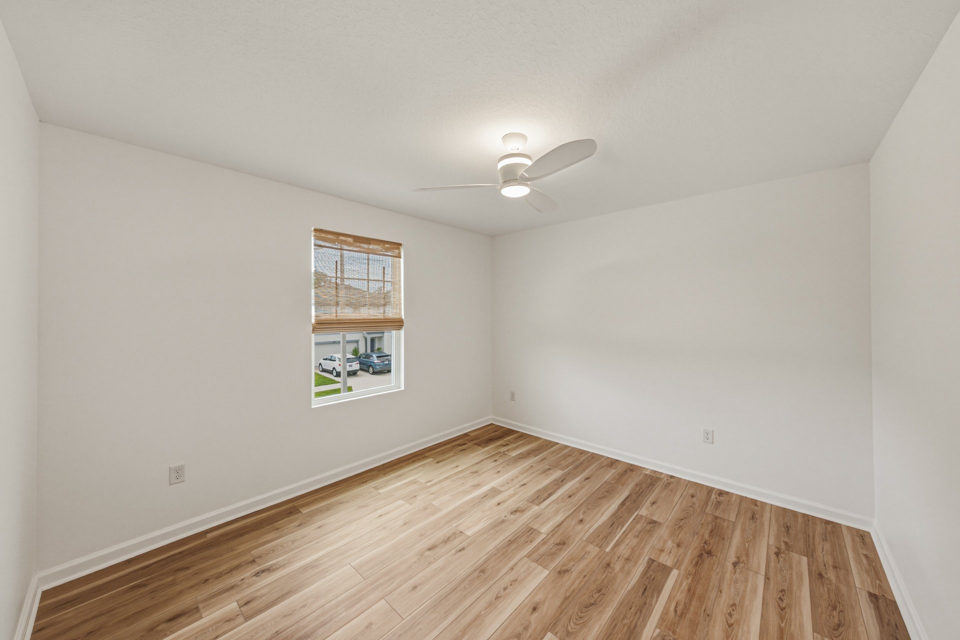 35746 BUTTONWEED TRL