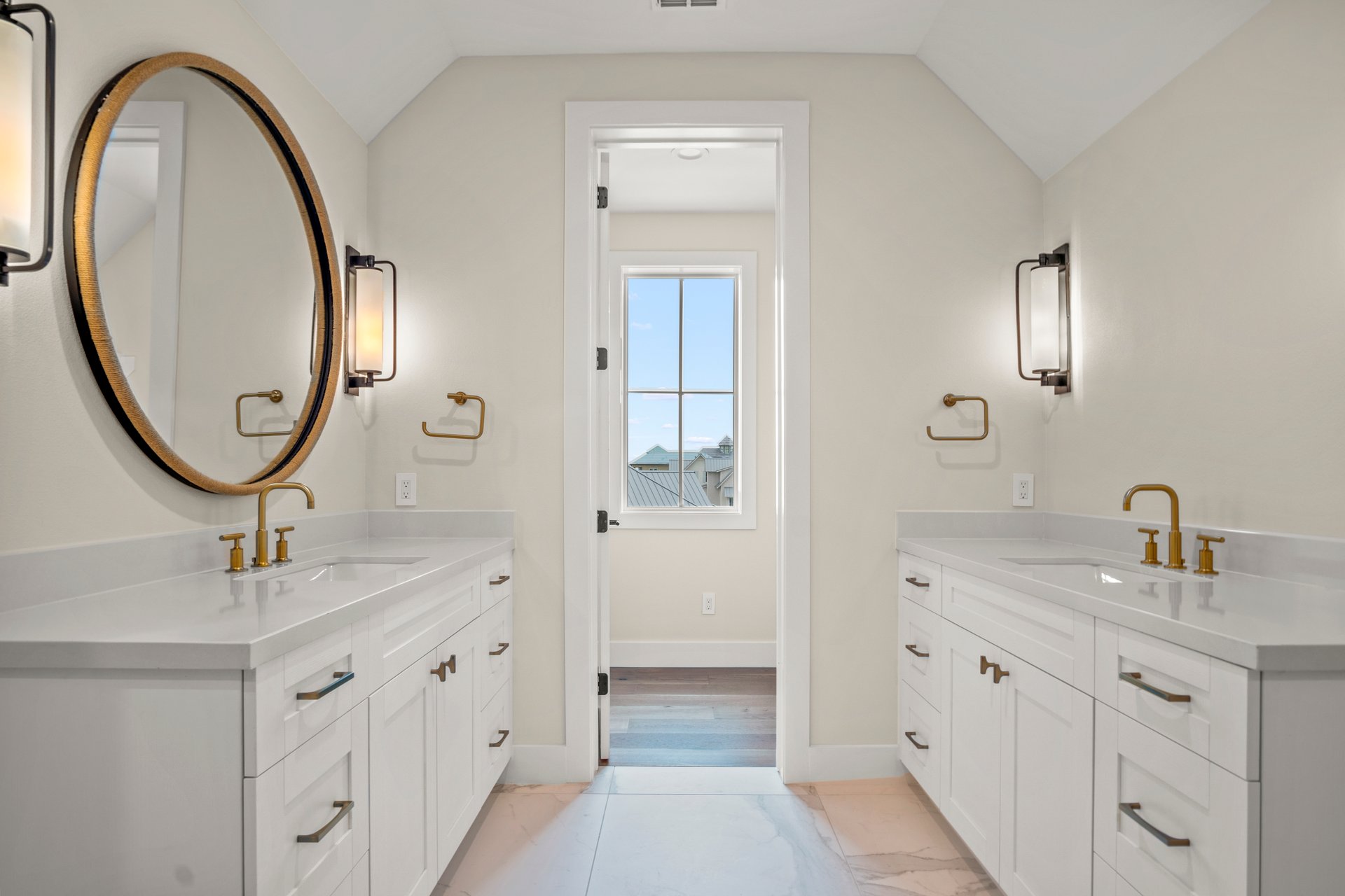 201 South Shore Drive, Port Aransas, TX 78373