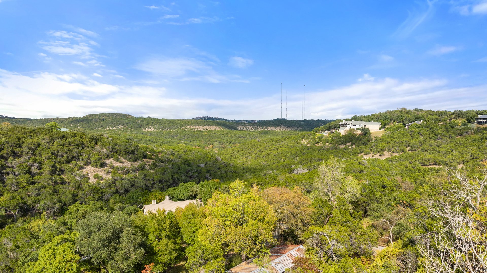 1409 Old Wagon Road