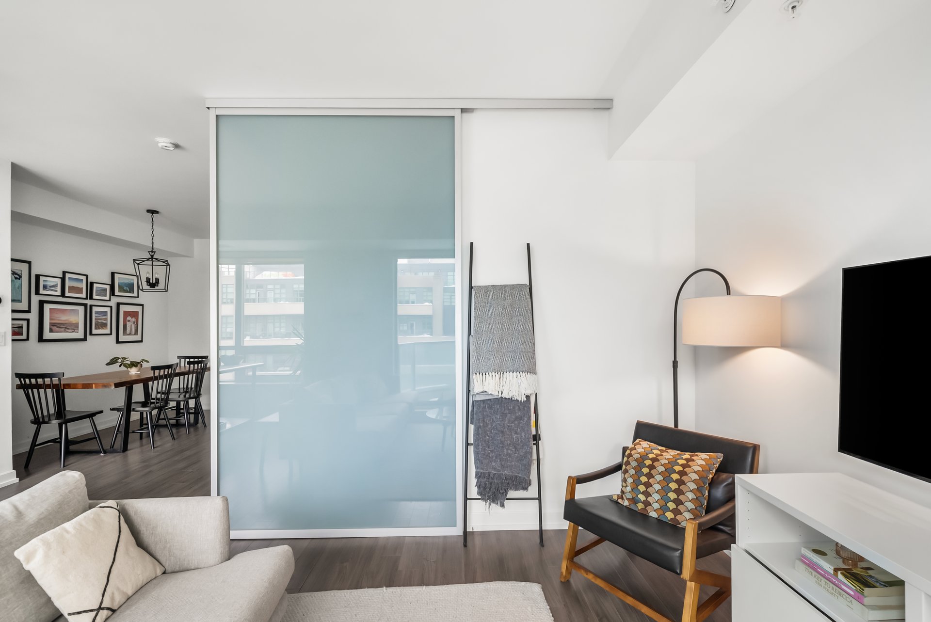 377 Madison Ave #502