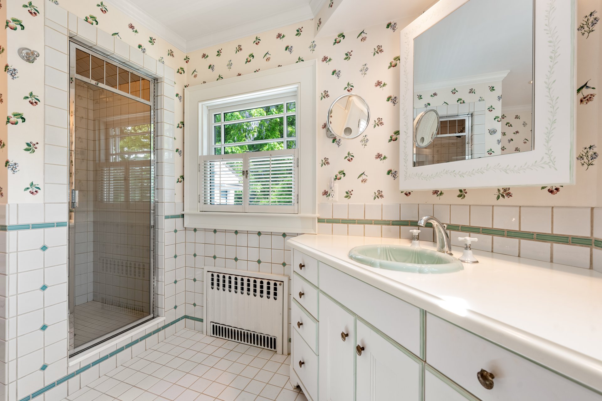 Exceptional Waterfront Estate in Osterville