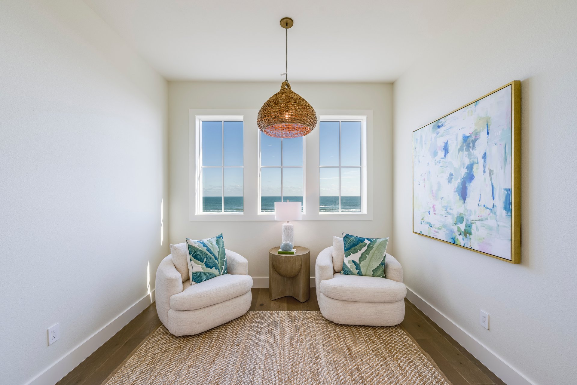 116 Charming Lane, Port Aransas, TX 78373