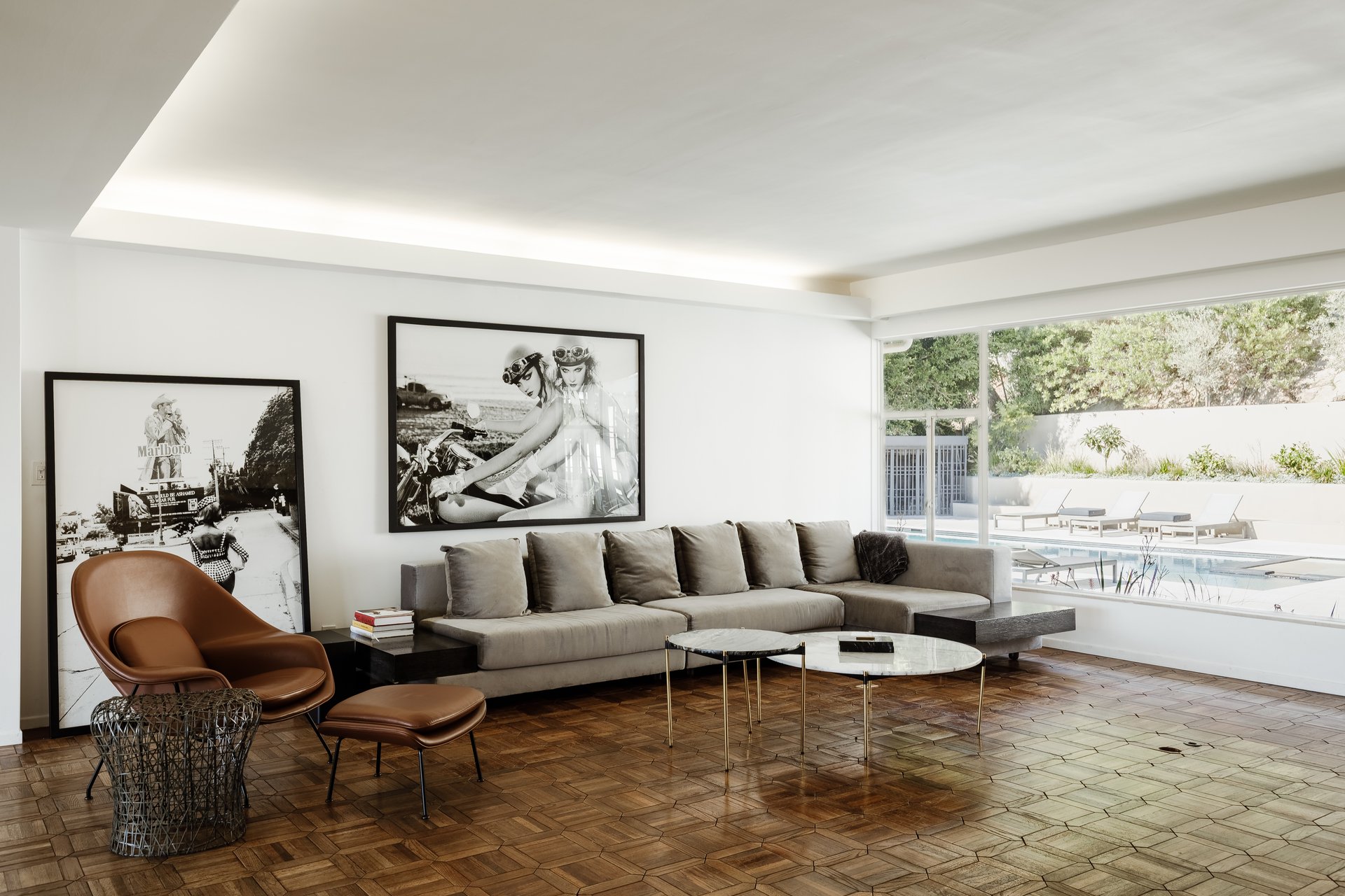 248 N Glenroy Ave, Bel Air 