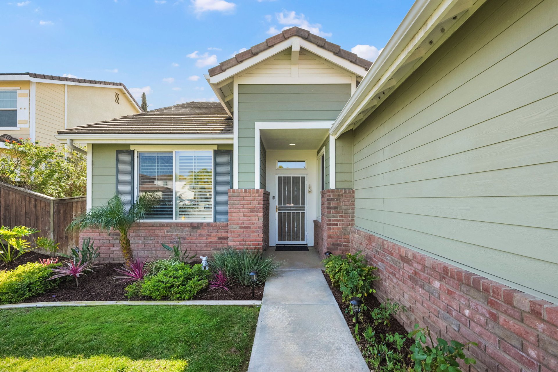28697 Chaparral View Dr.