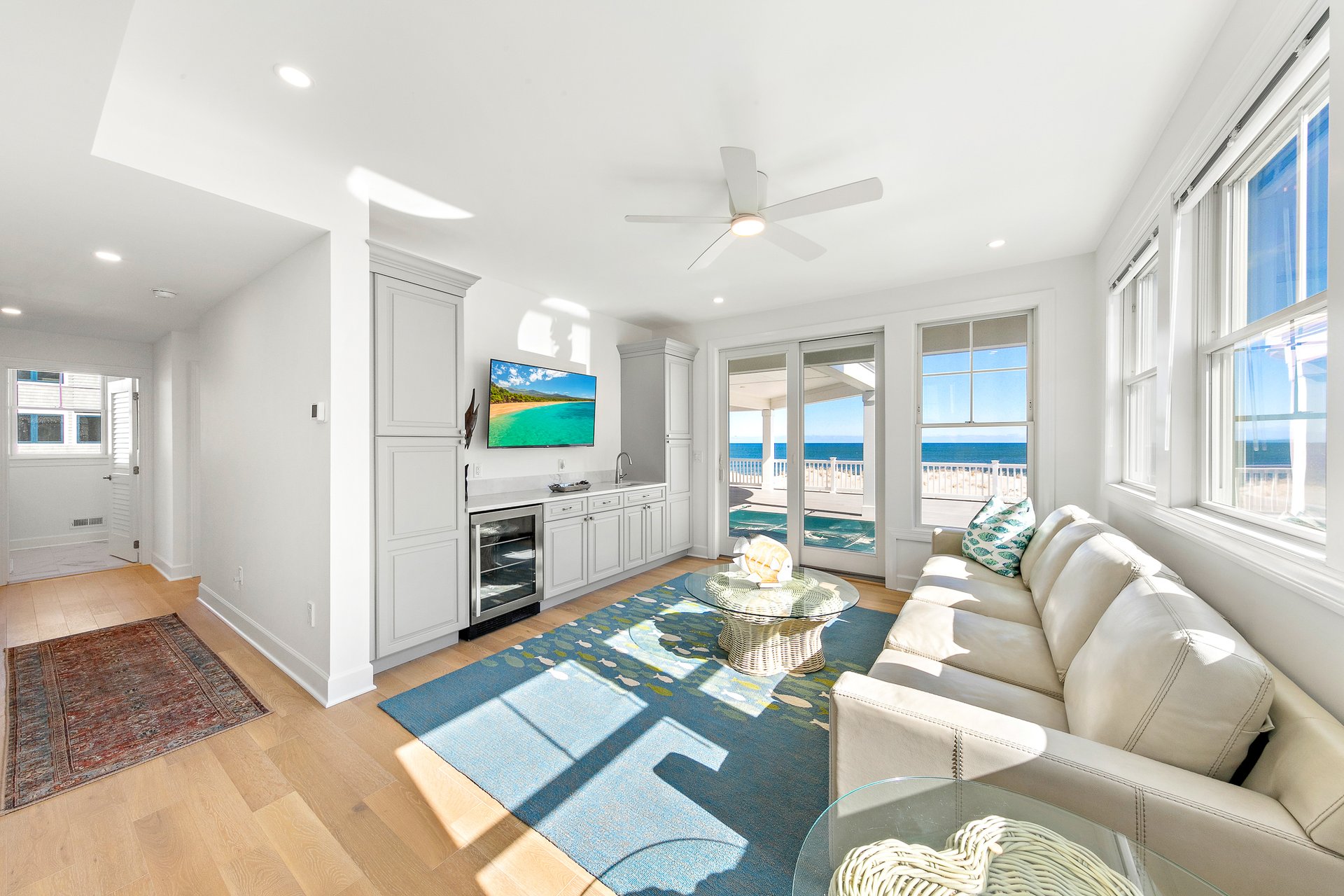 4901 S Long Beach Blvd - Pet Friendly