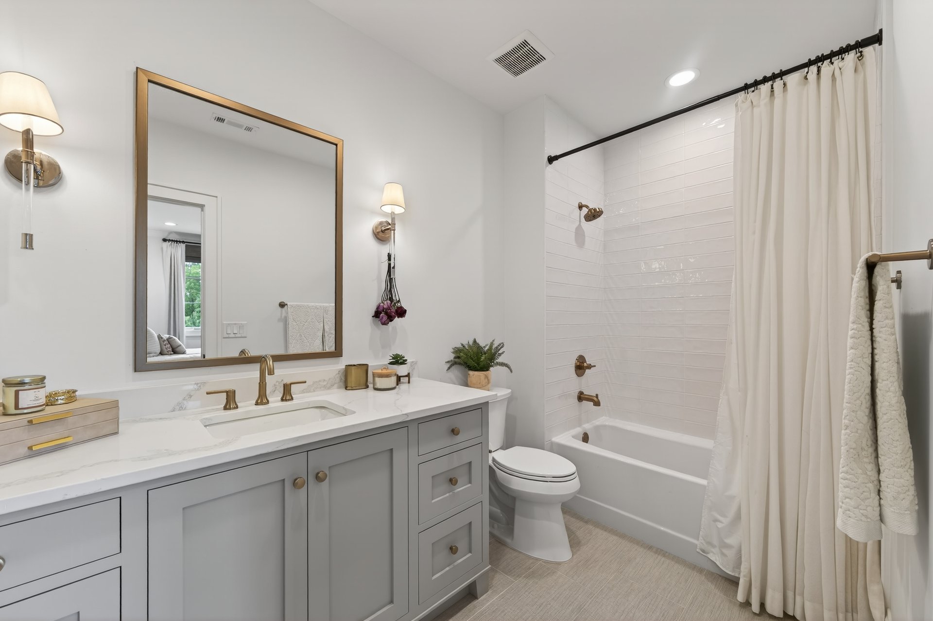 10170 Cedar Ridge Drive
