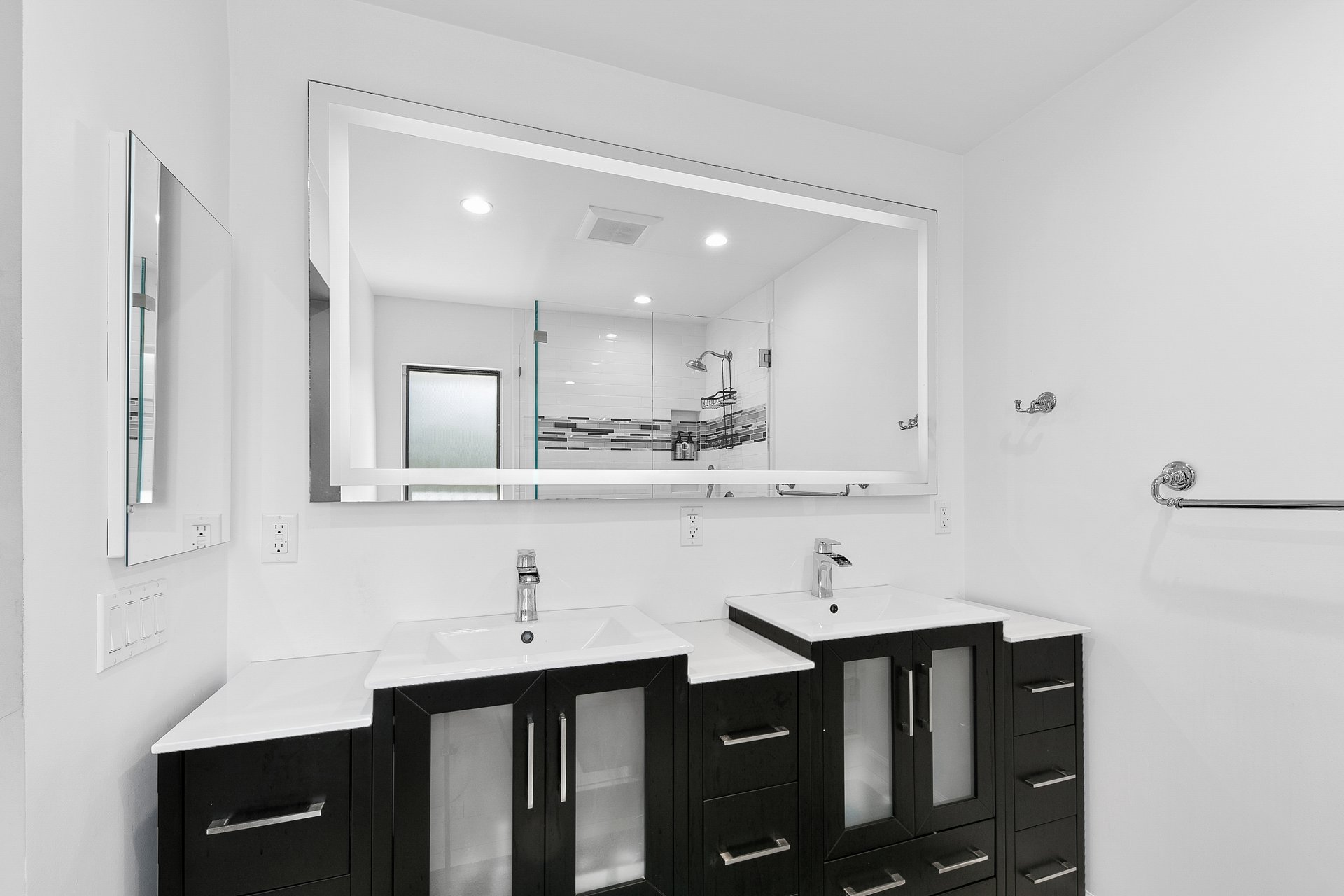 Rare Malibu West Opportunity