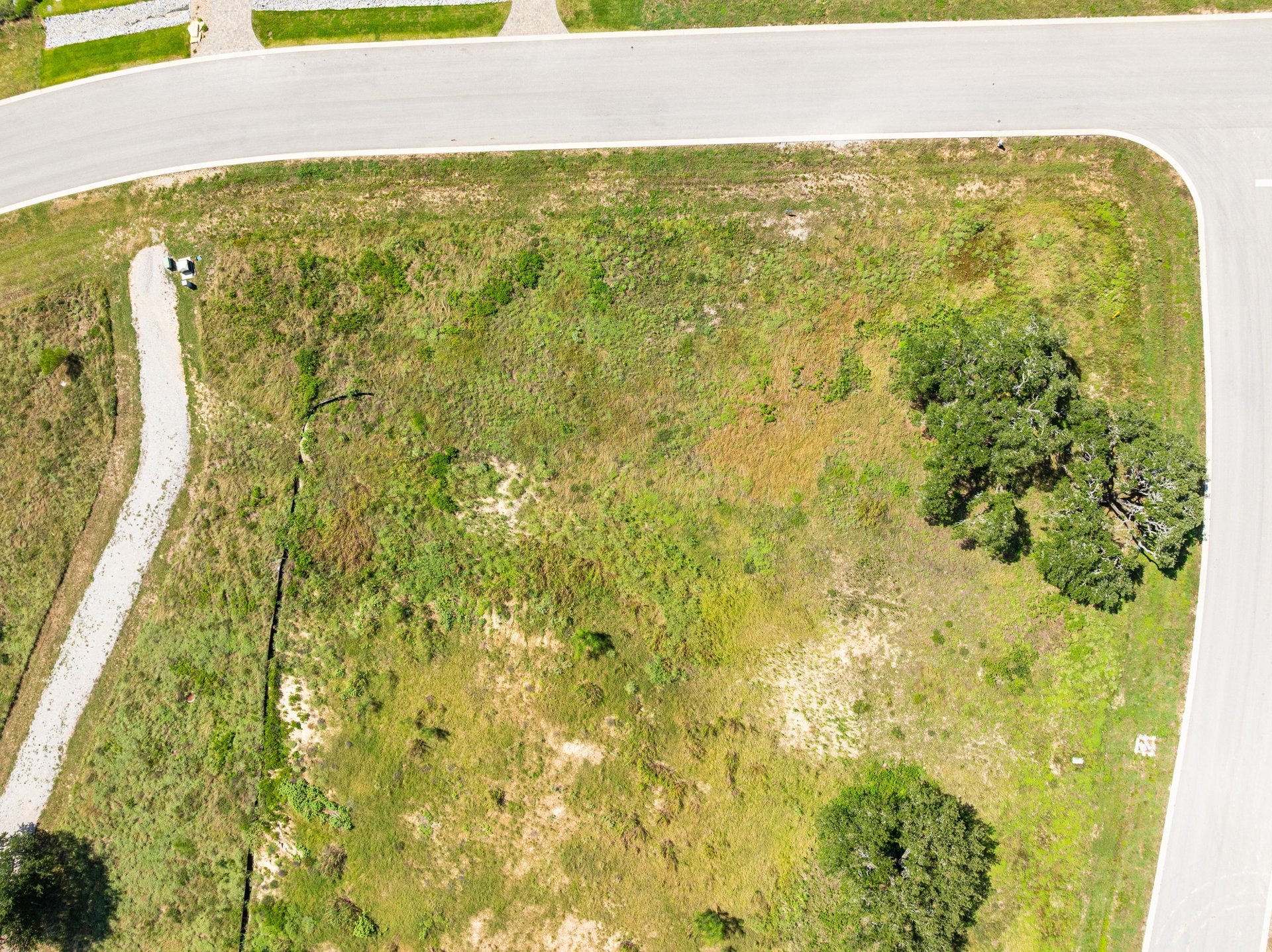 5813 Twin Peaks Trace