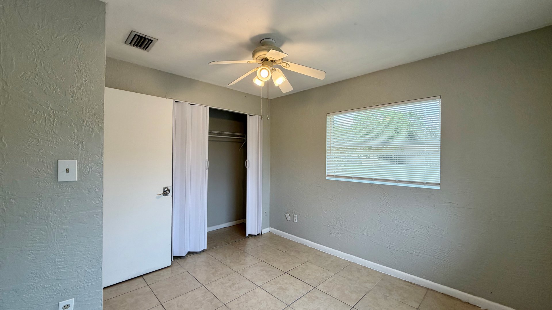 Union Park 3-Bedroom close to UCF and Valencia East