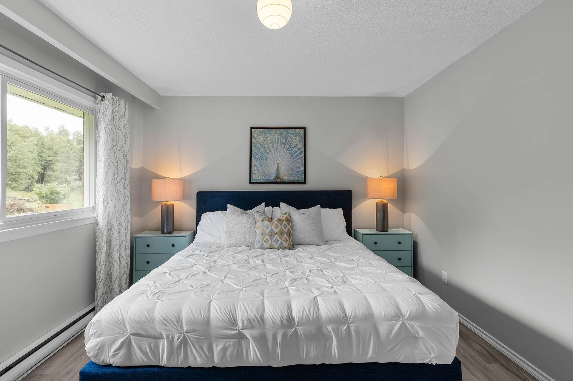 9670 Morning Glory Road, Pefferlaw