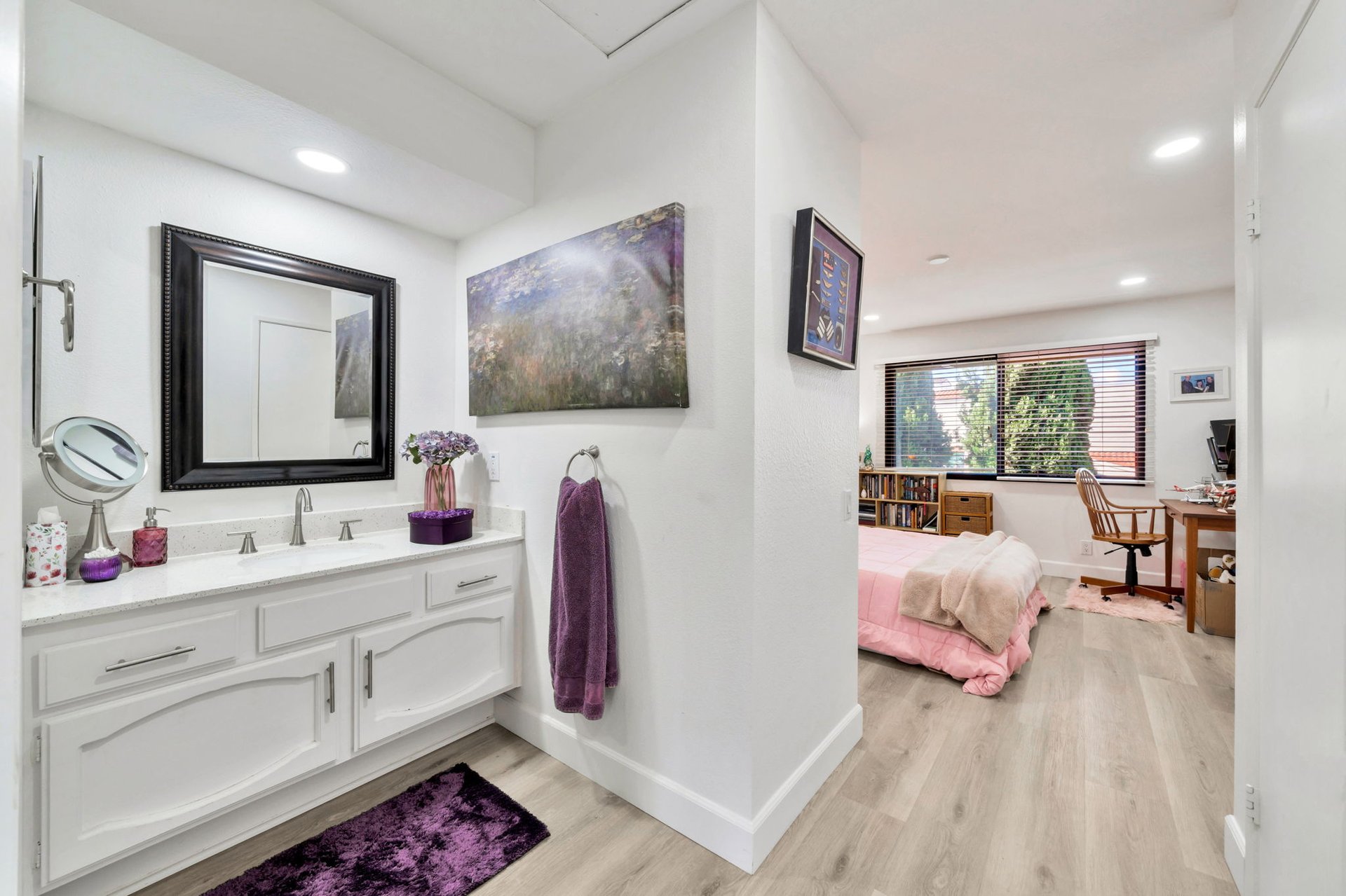 5151 Walnut Ave. 34
