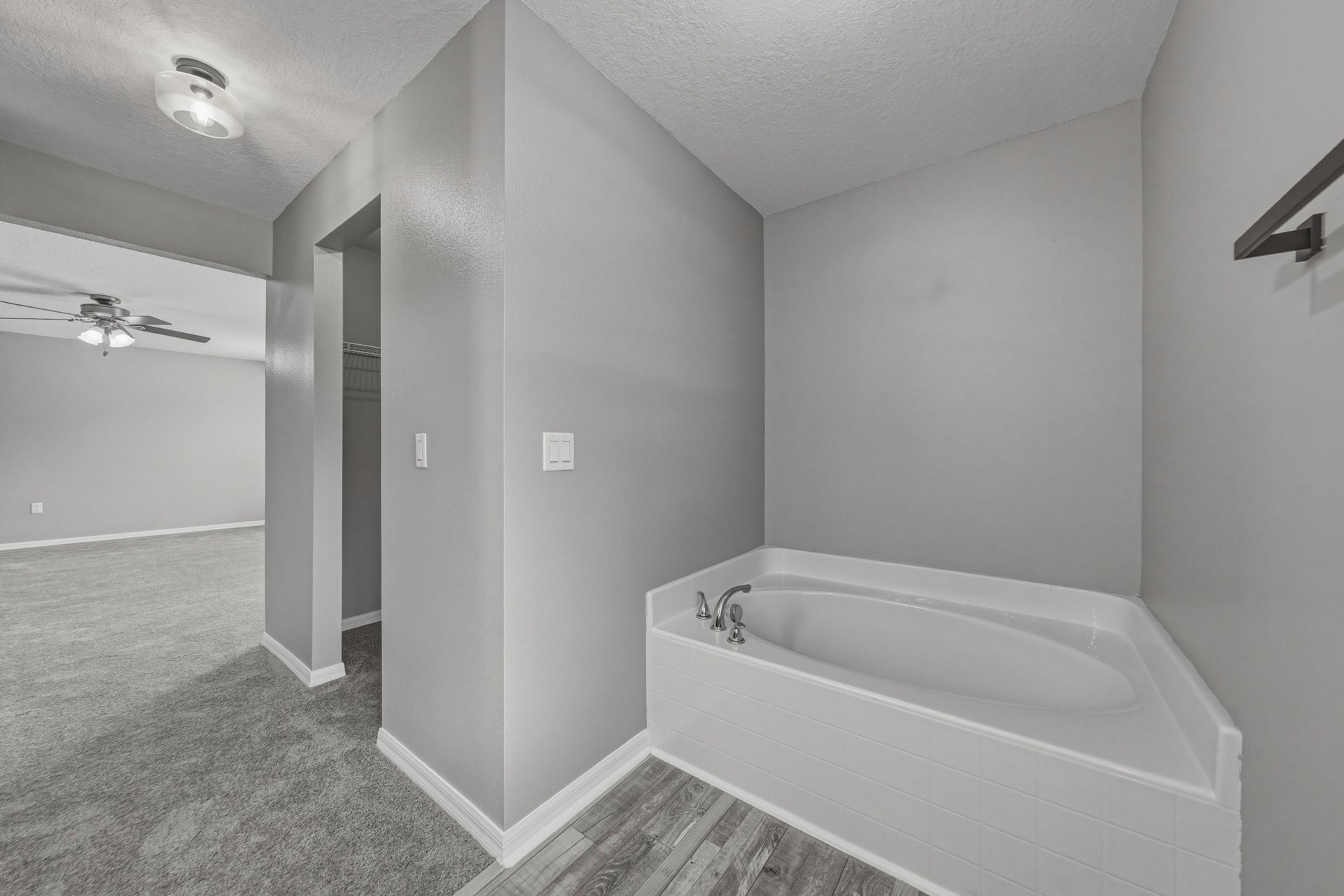13416 KENT BRADLEY ST
