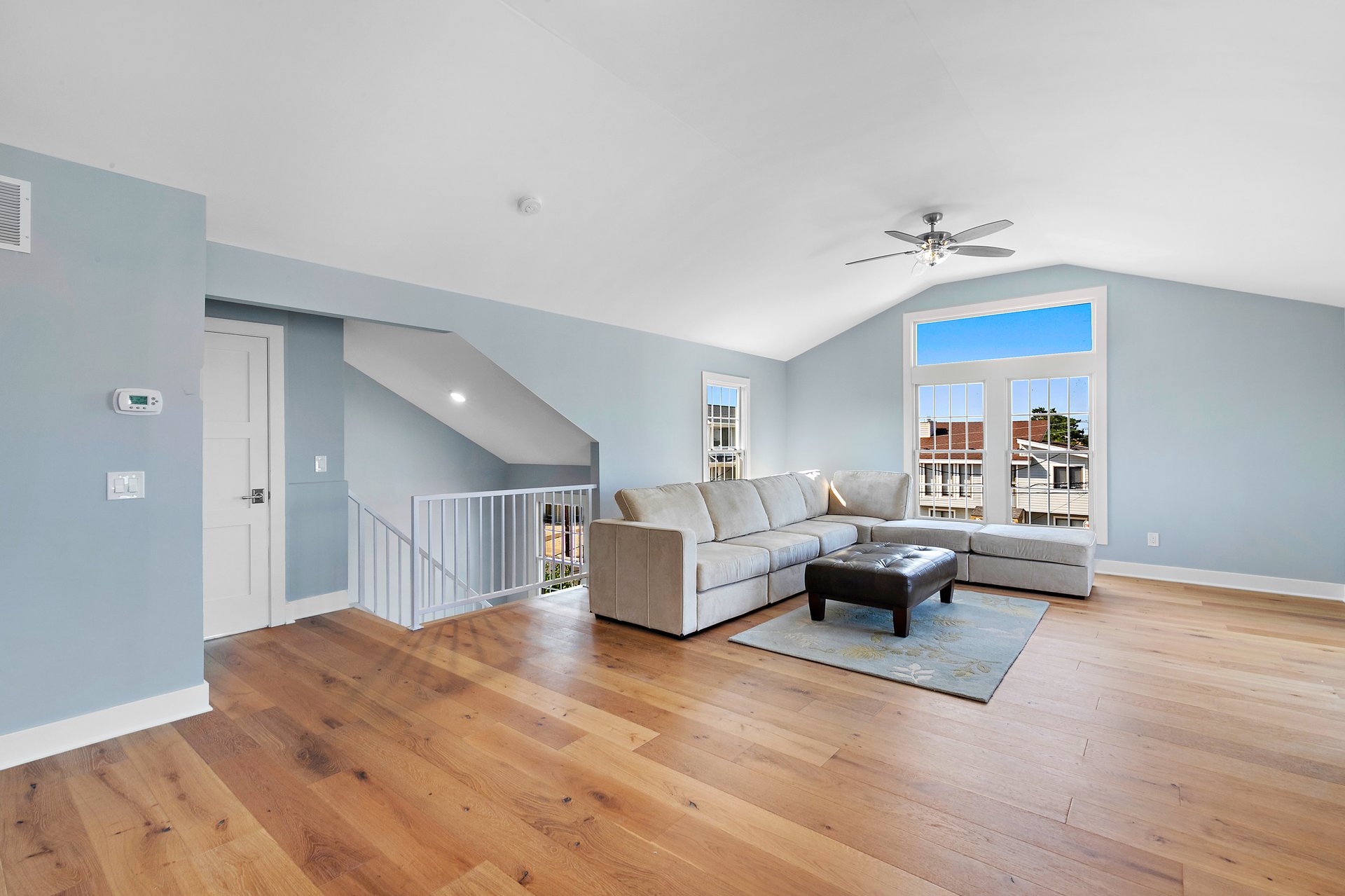 216 Holyoke Avenue