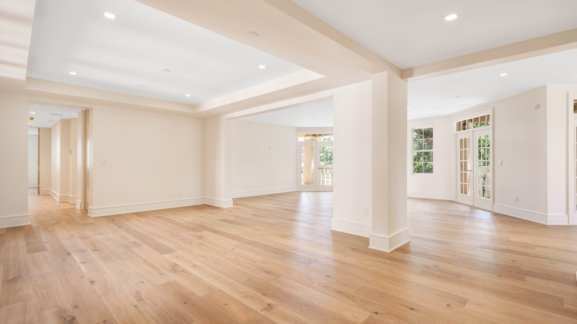 147 S Interlachen Ave Unit 301