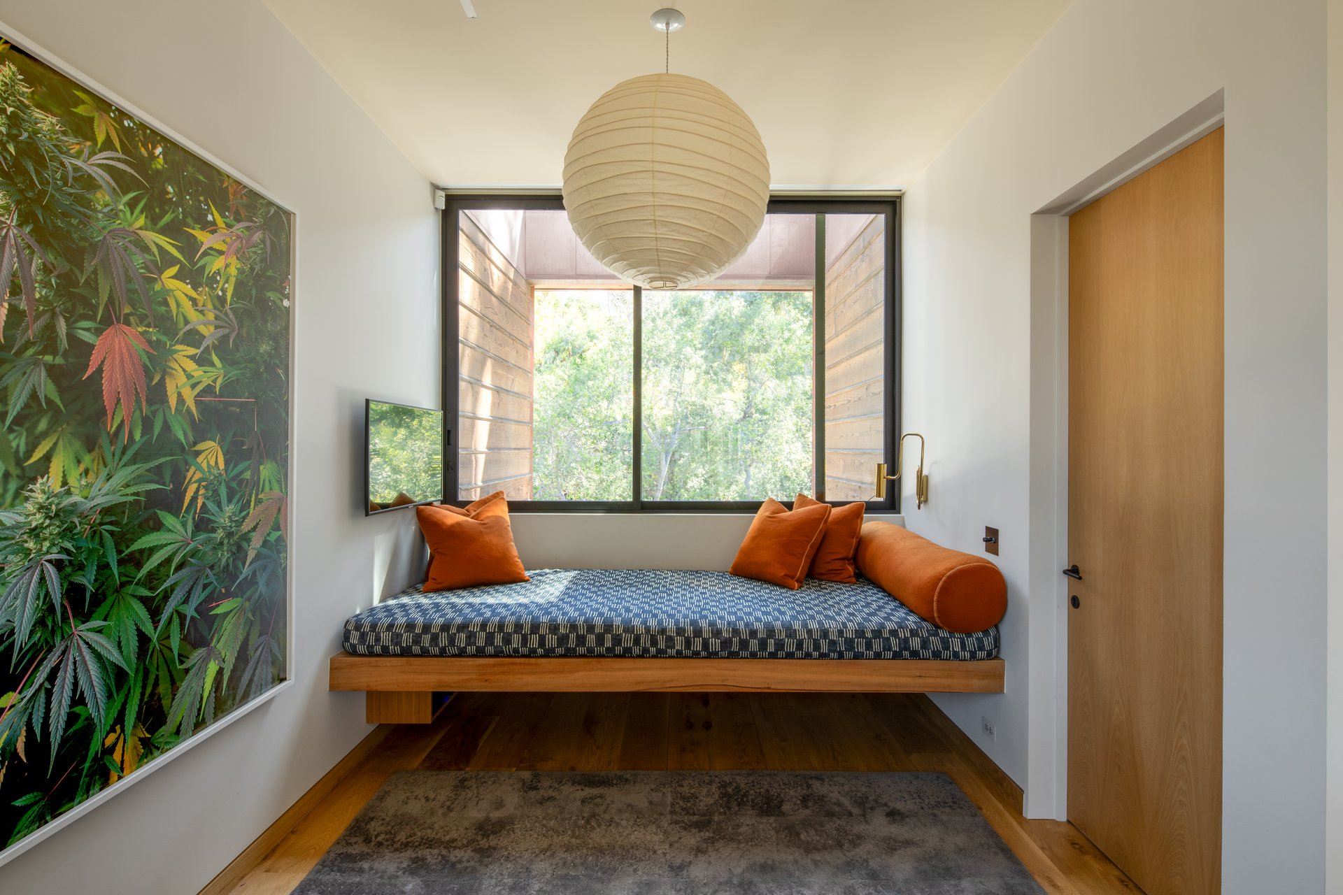 527 Latimer Rd, Santa Monica 