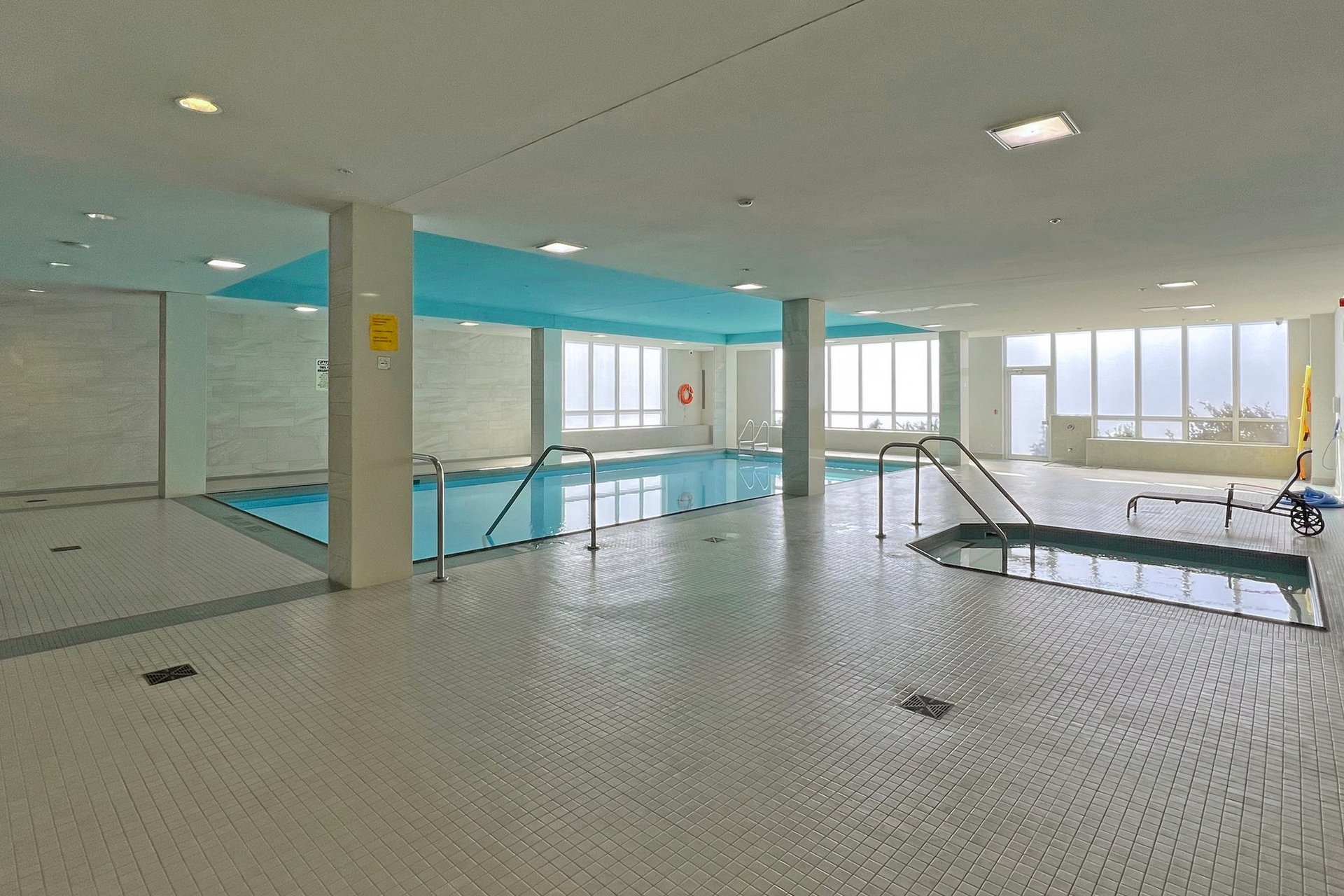 85 North Park Road 1108