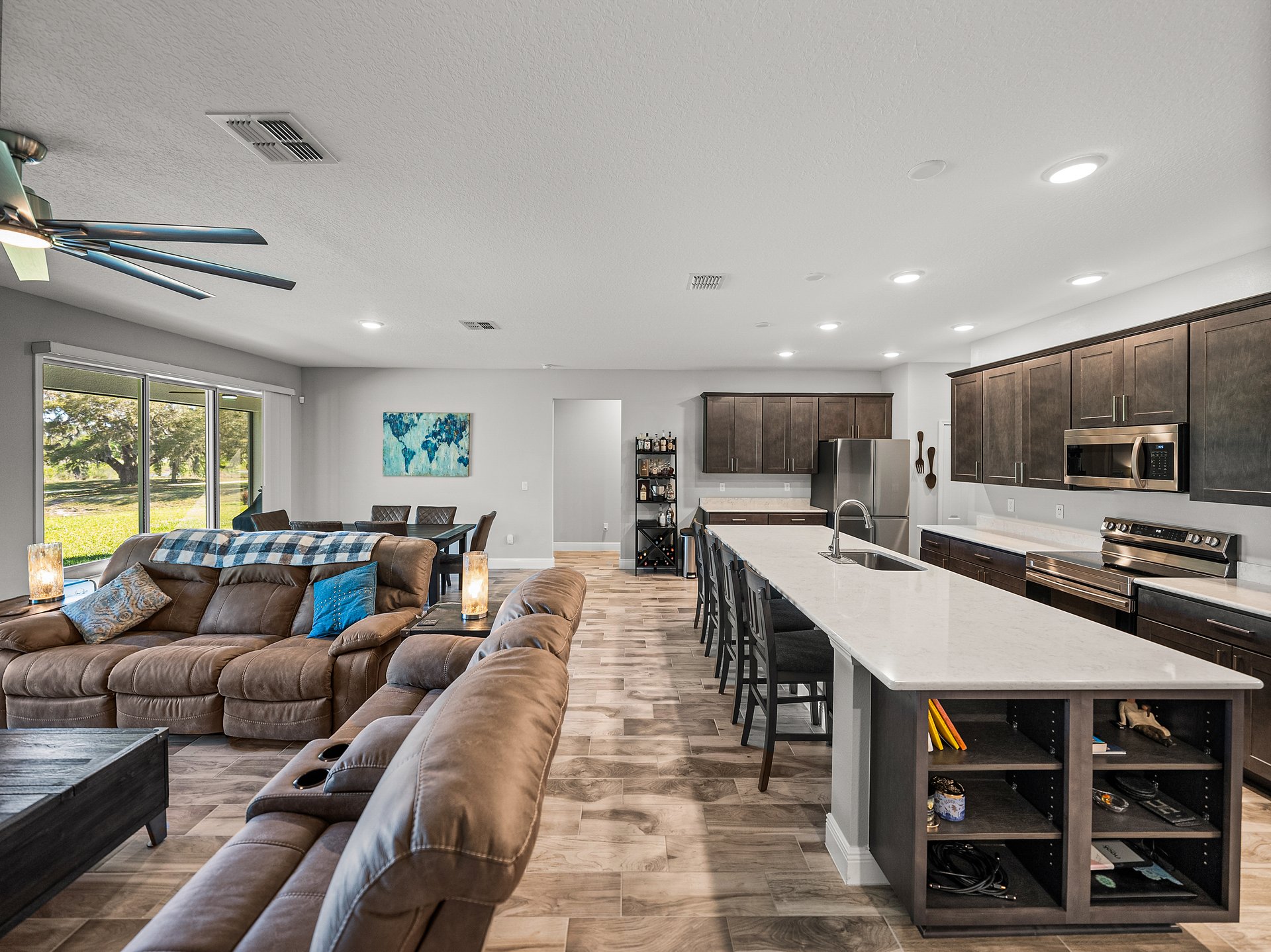 11465 JUNE BRIAR LOOP