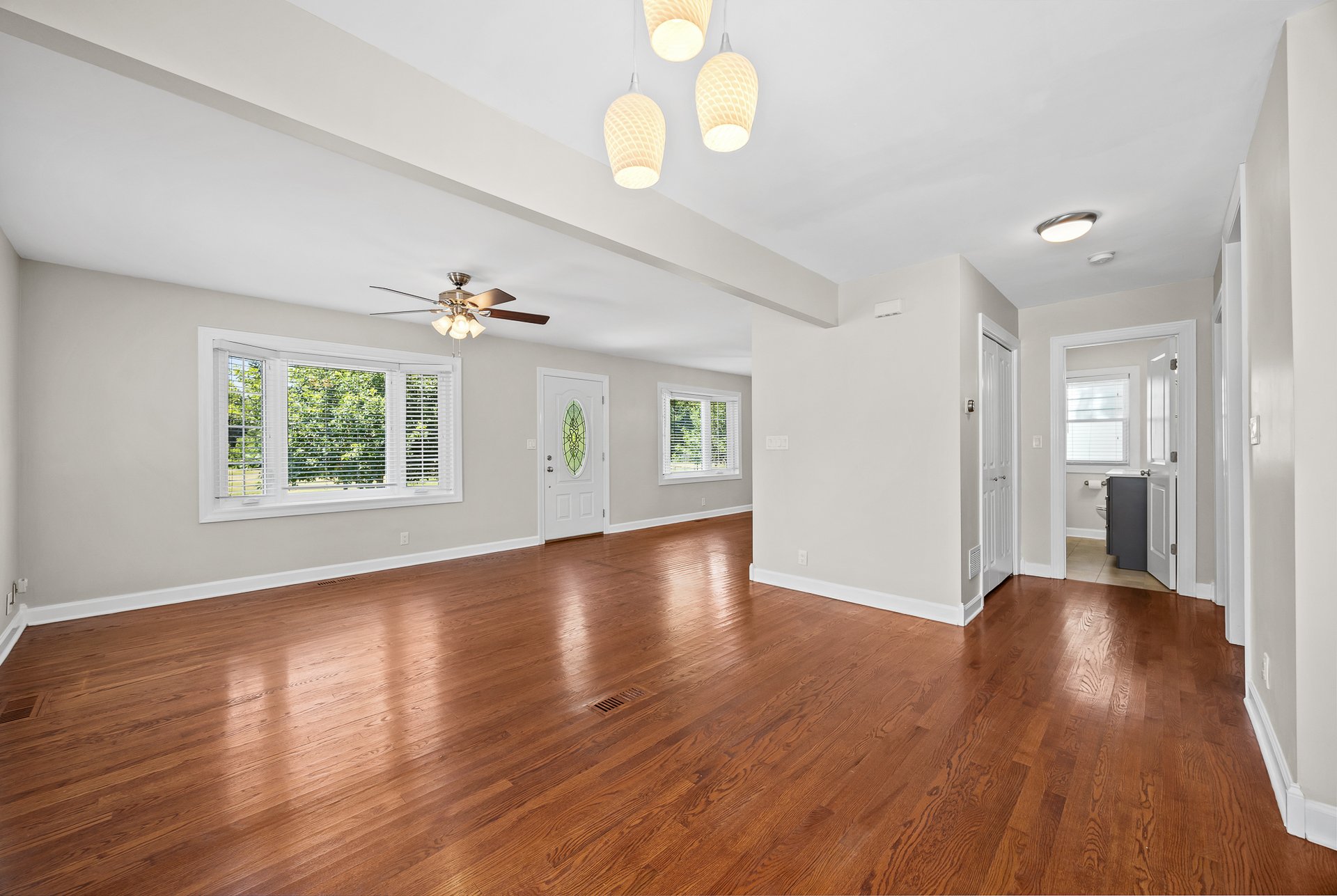 337 Sheldon Avenue