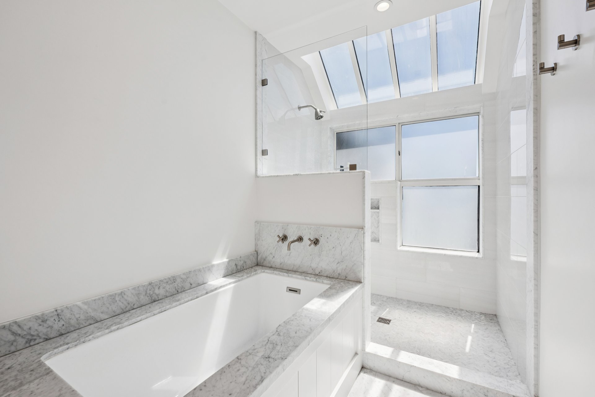 Stylish and Stunning Renovation