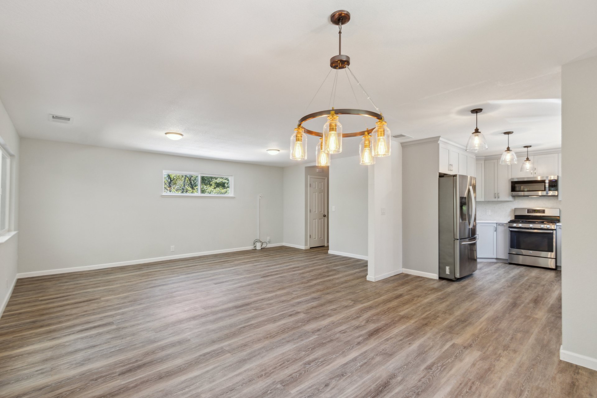 24895 Skyland Road
