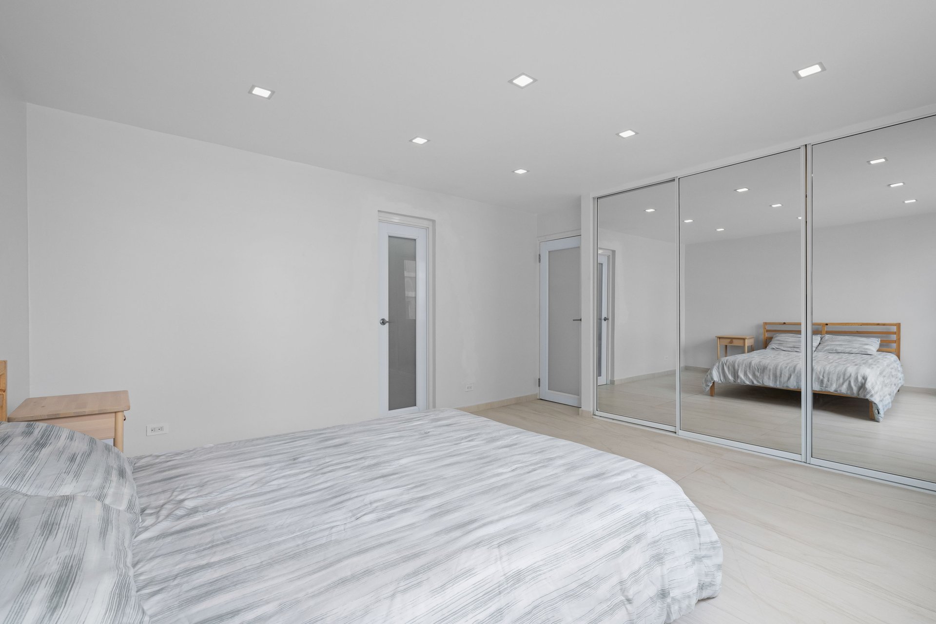 Cond. Chateau Lagoon 602 | San Juan, P.R. 