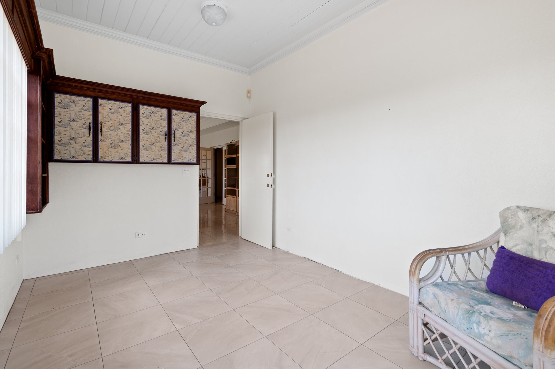 28 Oak Hill Road