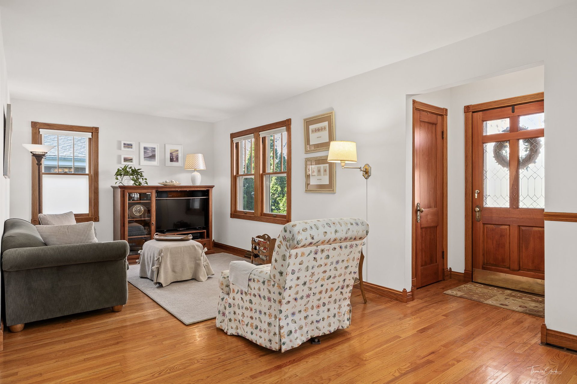 1901 Curtiss St