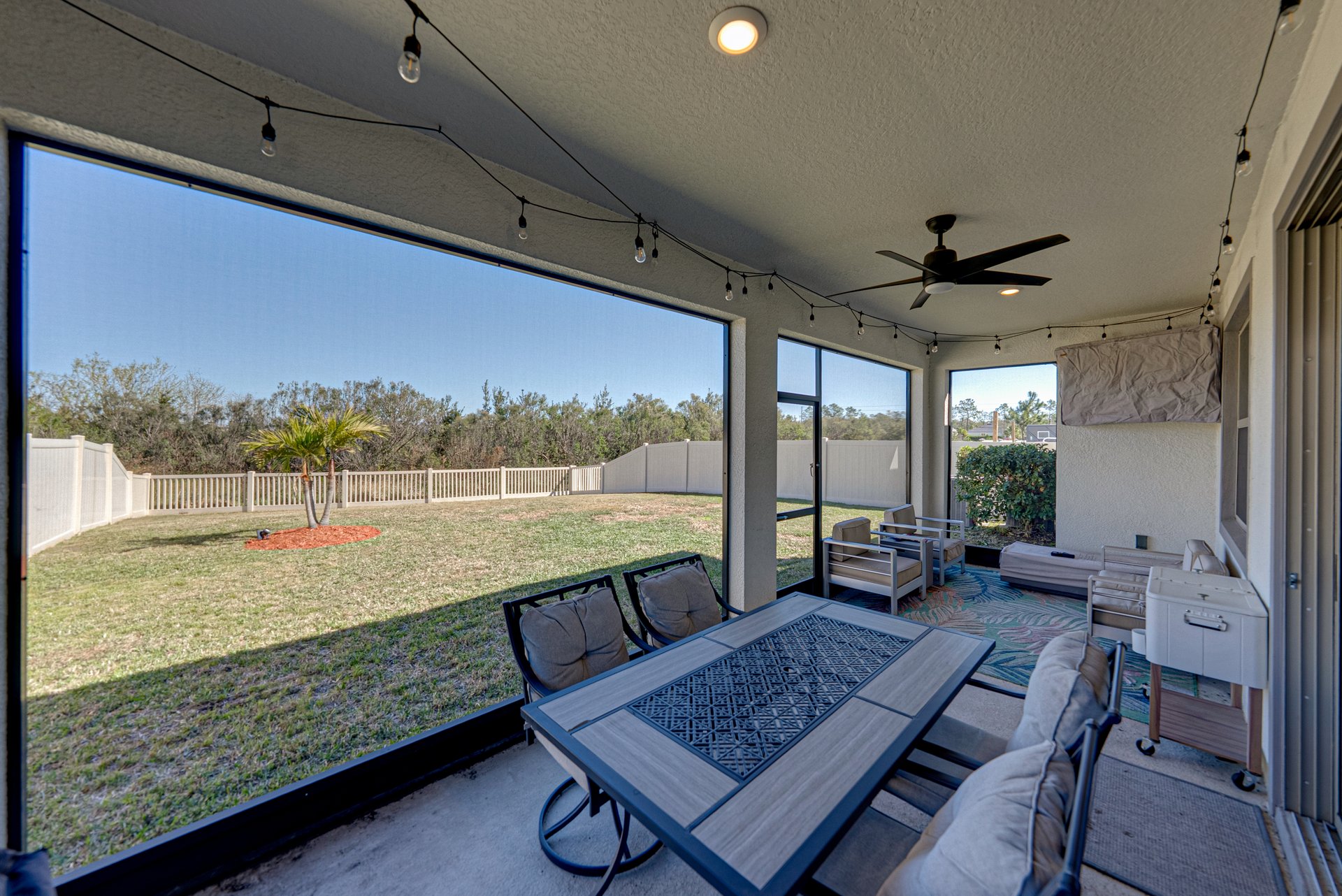 7430 POOL COMPASS LOOP