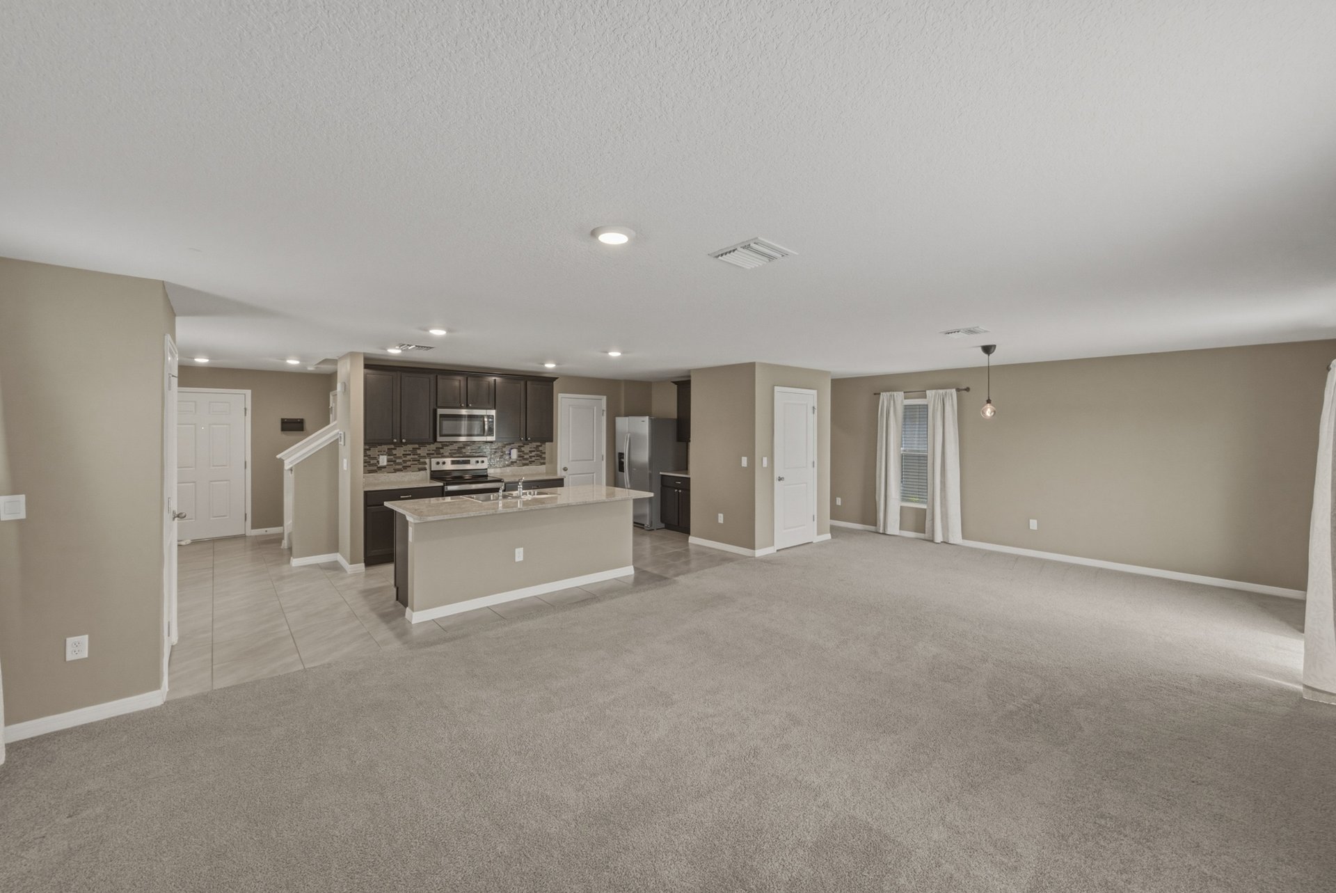 13648 WHISKEY DAISY DR