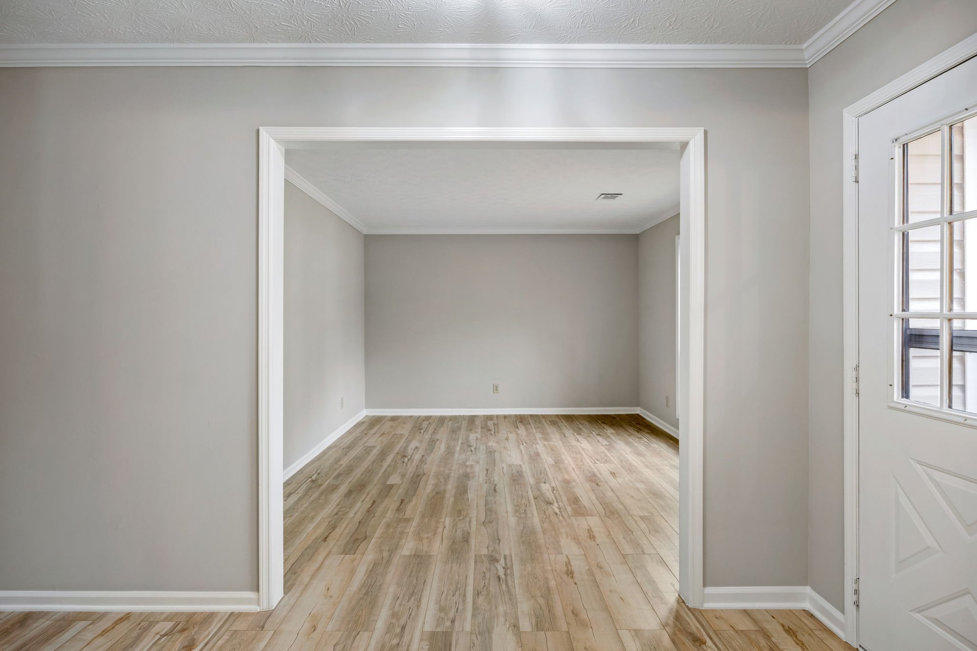 1107 Sanfords Walk, Tucker, GA 30084